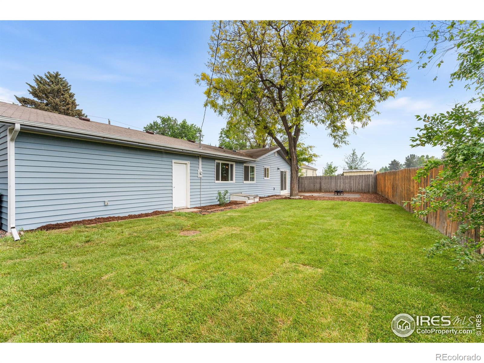 MLS Image #26 for 2281 n garfield avenue,loveland, Colorado