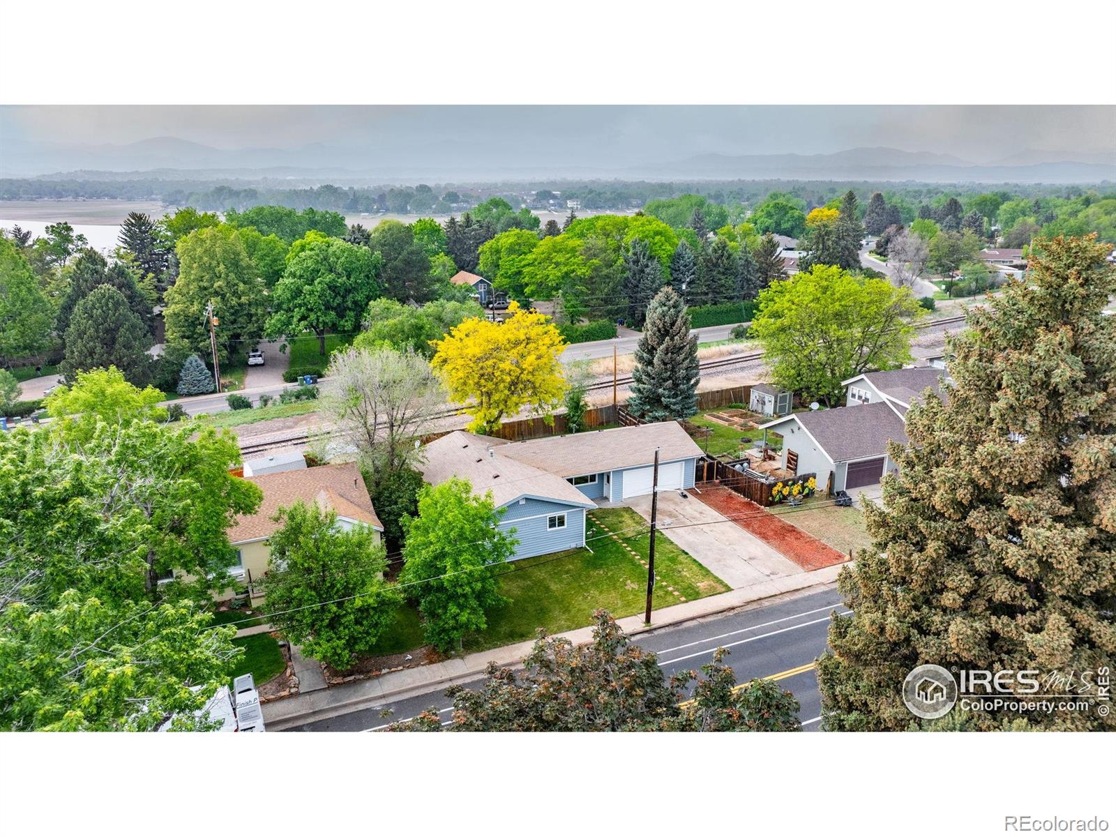 MLS Image #27 for 2281 n garfield avenue,loveland, Colorado