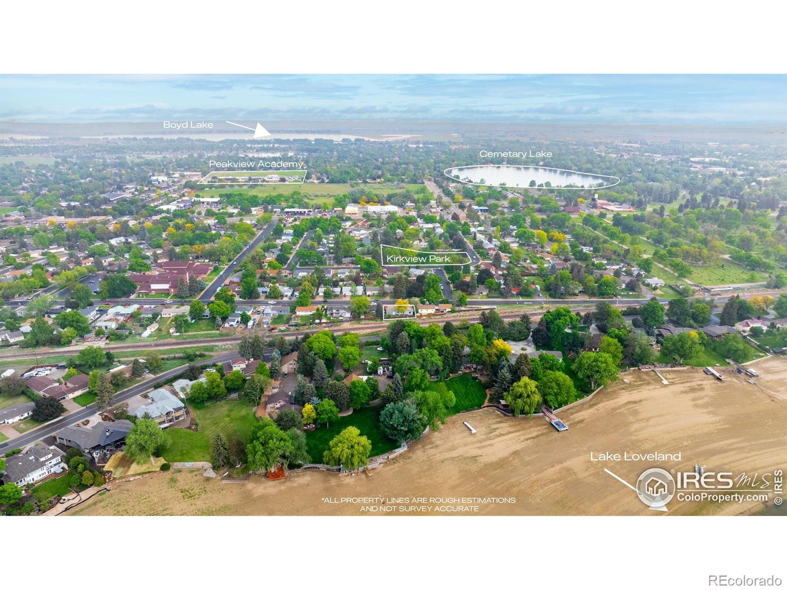 MLS Image #28 for 2281 n garfield avenue,loveland, Colorado