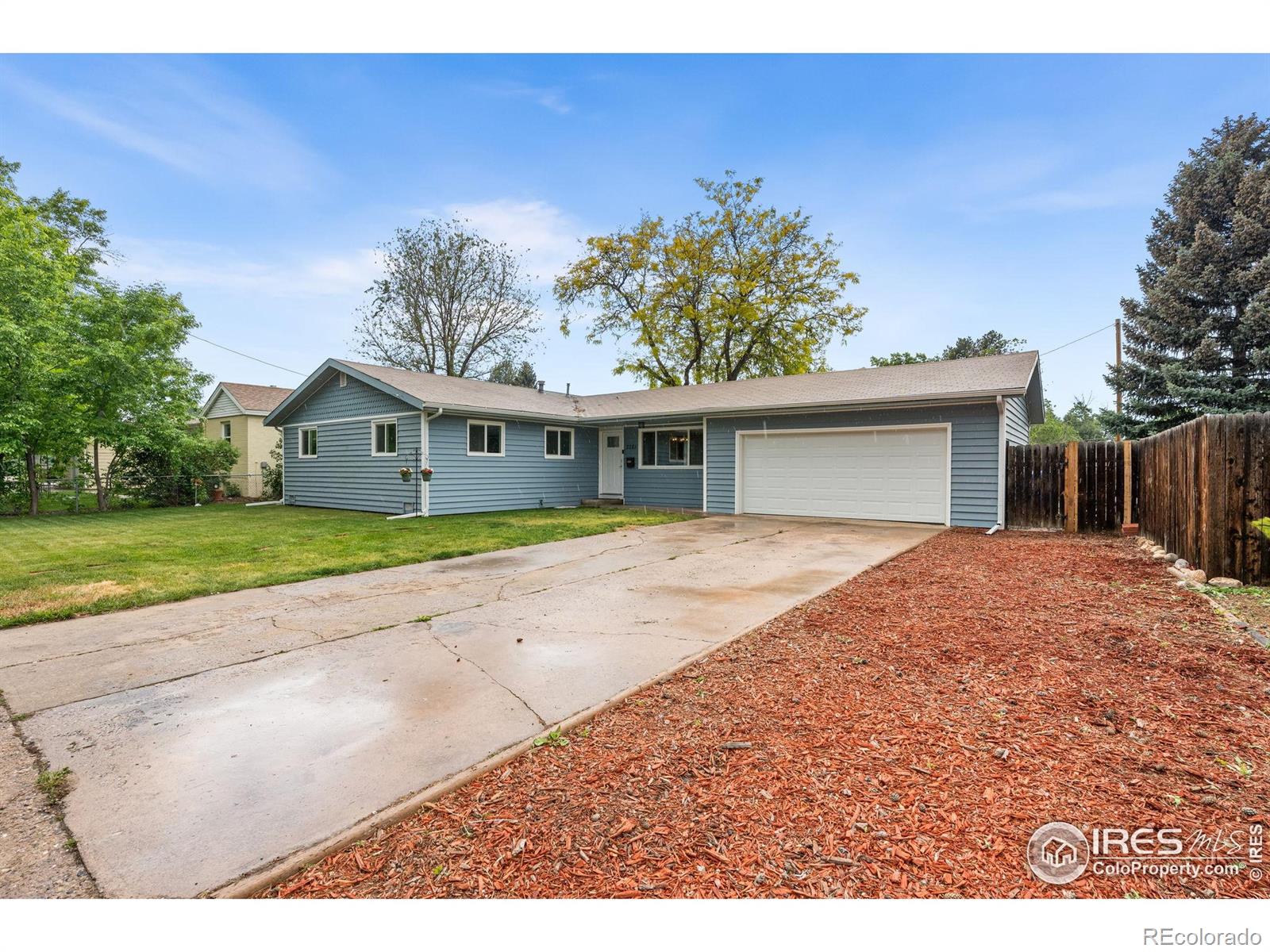 MLS Image #30 for 2281 n garfield avenue,loveland, Colorado
