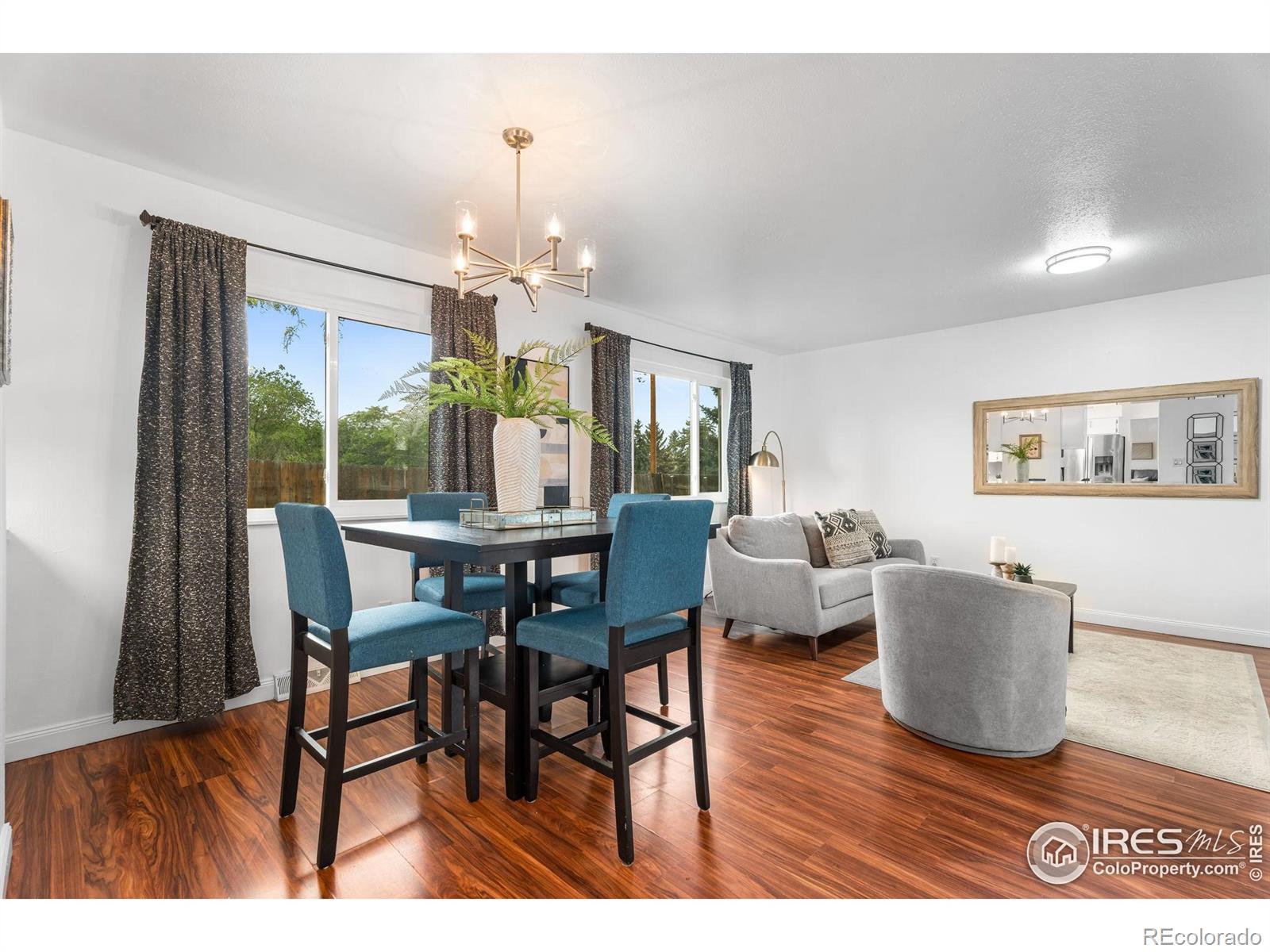MLS Image #6 for 2281 n garfield avenue,loveland, Colorado