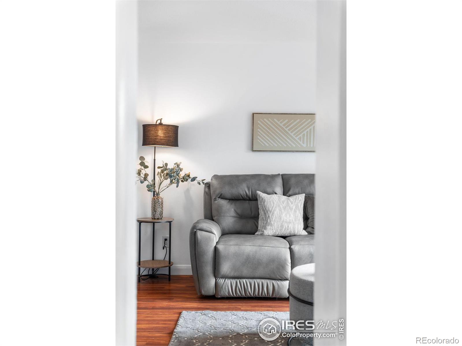 MLS Image #7 for 2281 n garfield avenue,loveland, Colorado