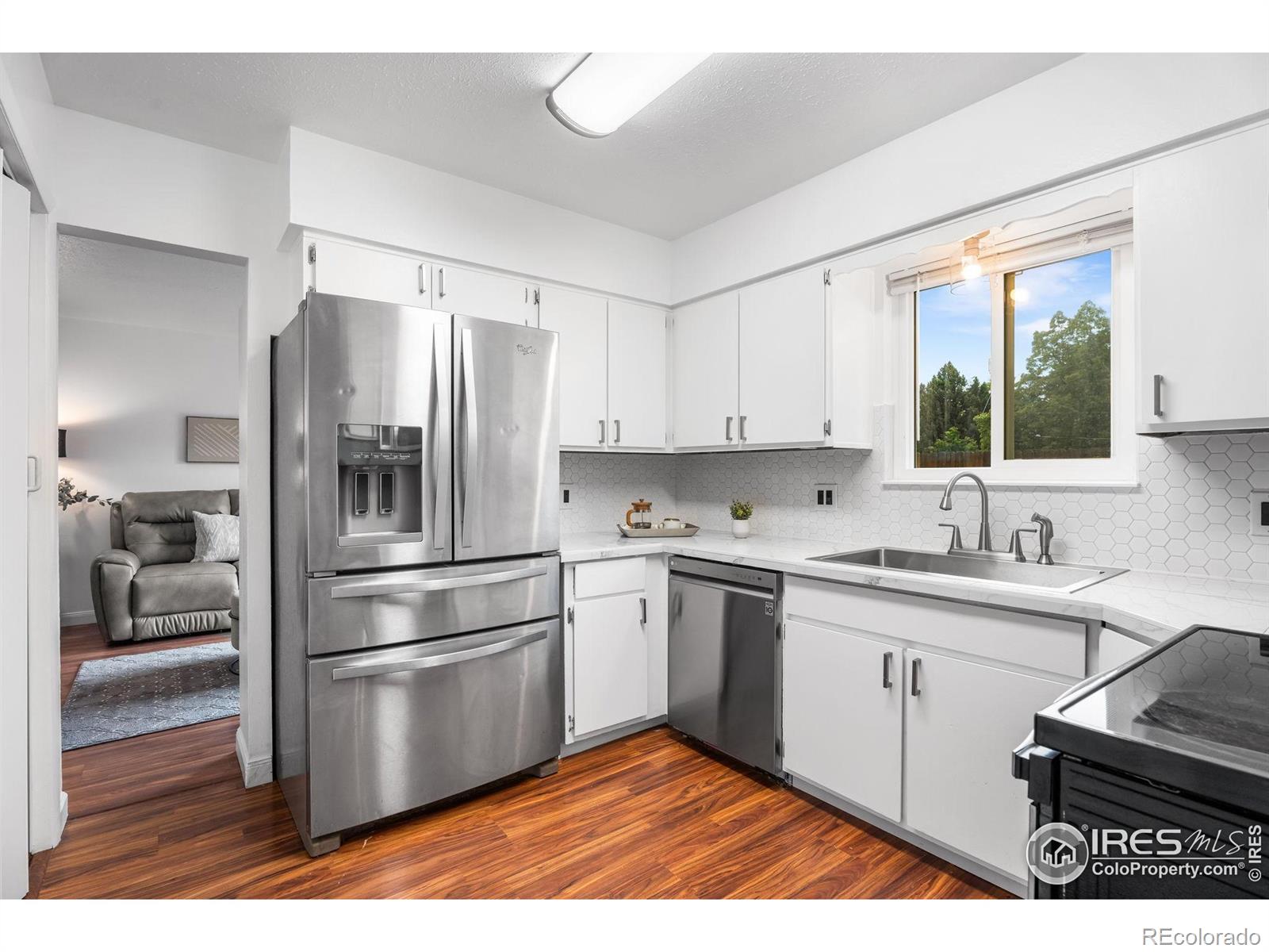 MLS Image #8 for 2281 n garfield avenue,loveland, Colorado