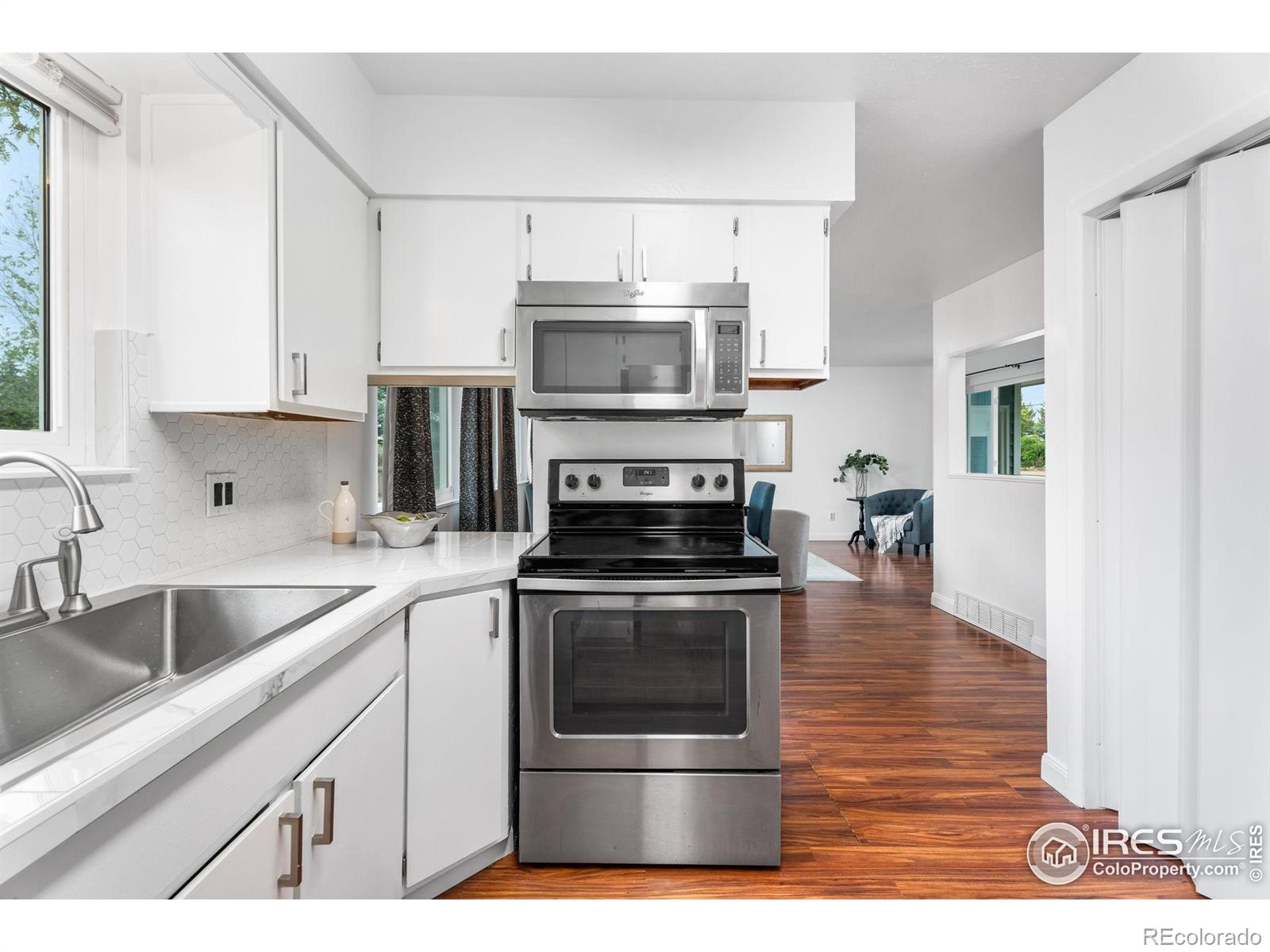 MLS Image #9 for 2281 n garfield avenue,loveland, Colorado