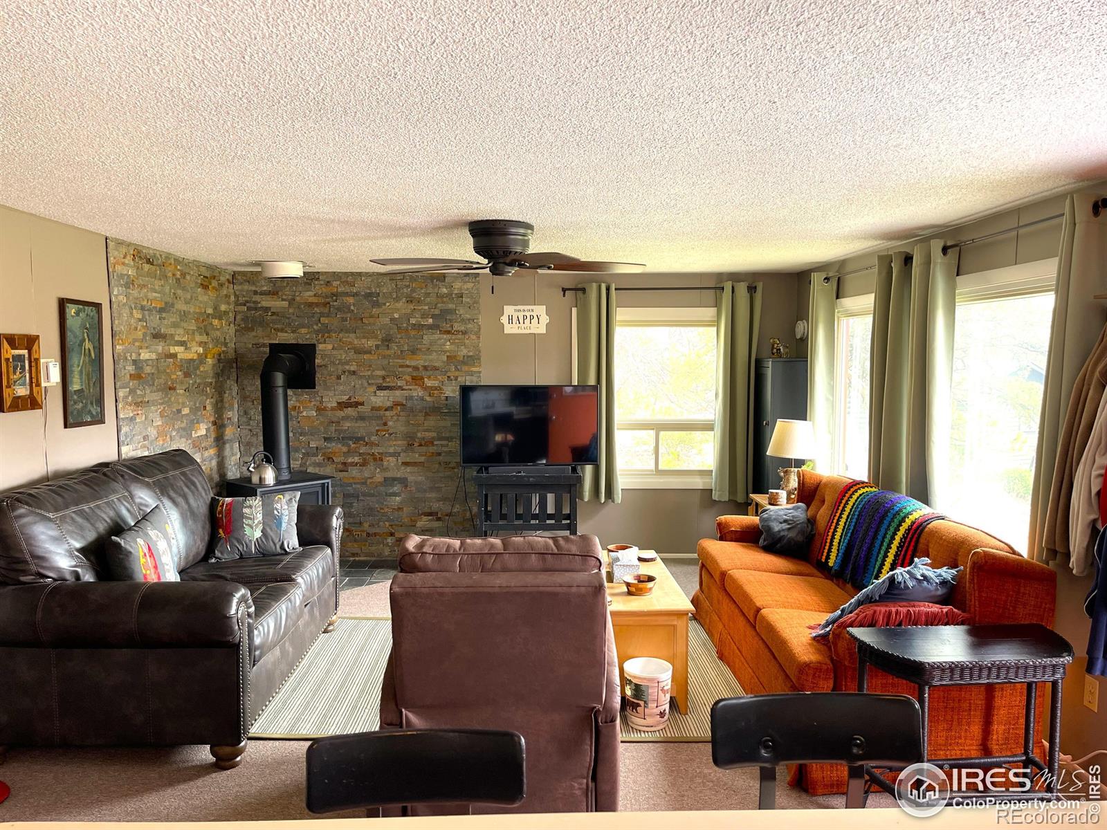 MLS Image #12 for 110  lone pine court,red feather lakes, Colorado