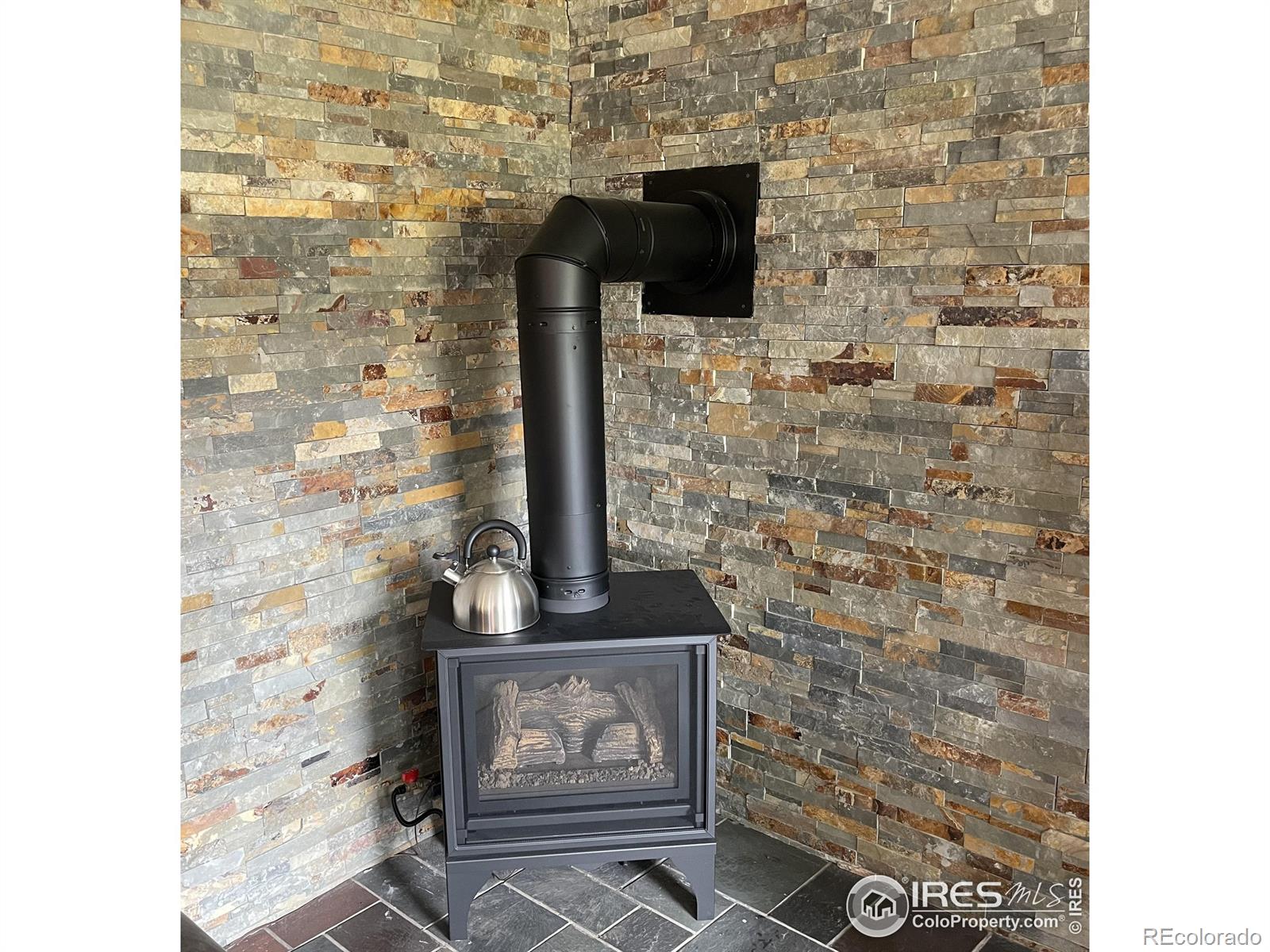 MLS Image #14 for 110  lone pine court,red feather lakes, Colorado