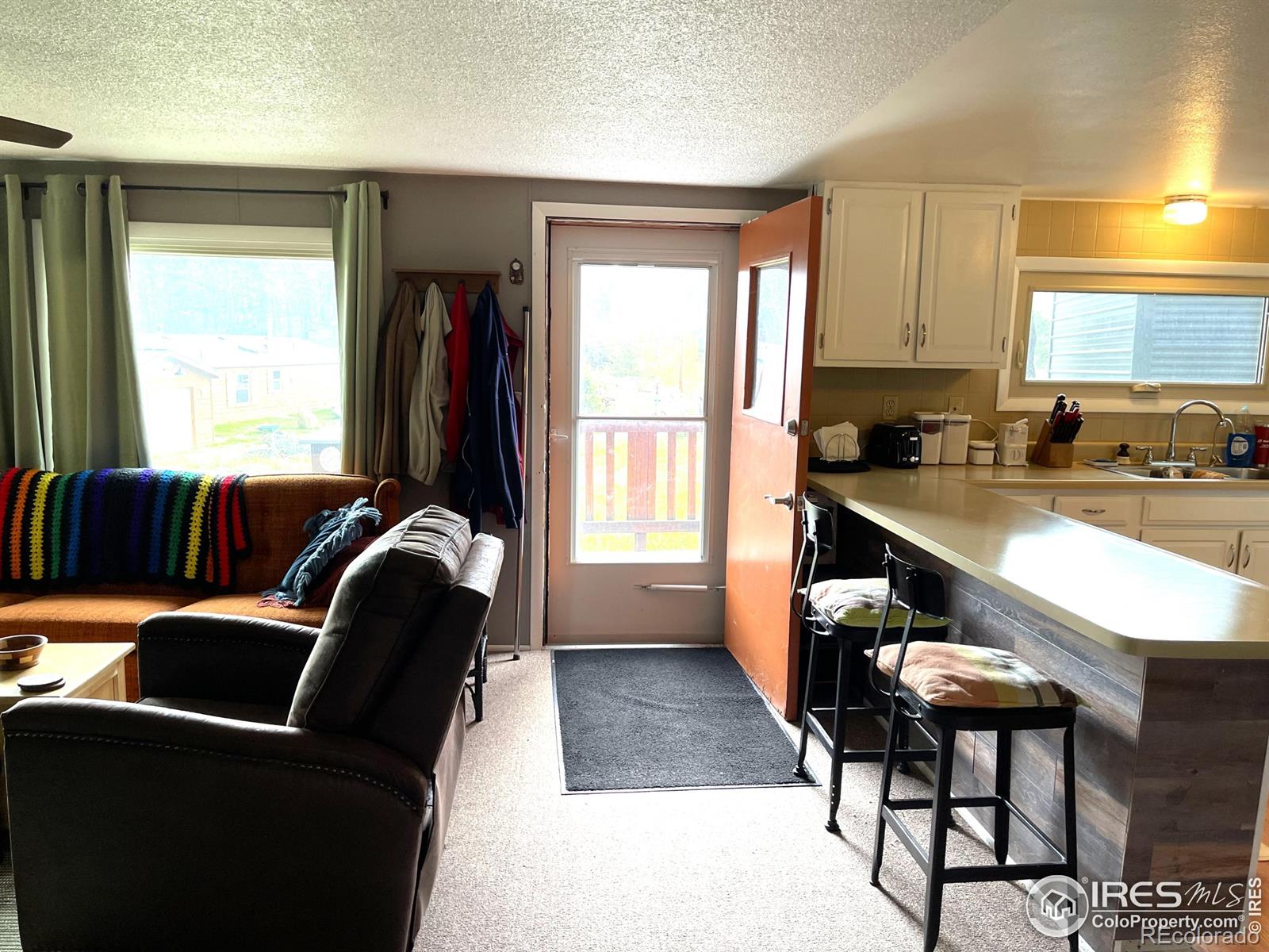 MLS Image #15 for 110  lone pine court,red feather lakes, Colorado