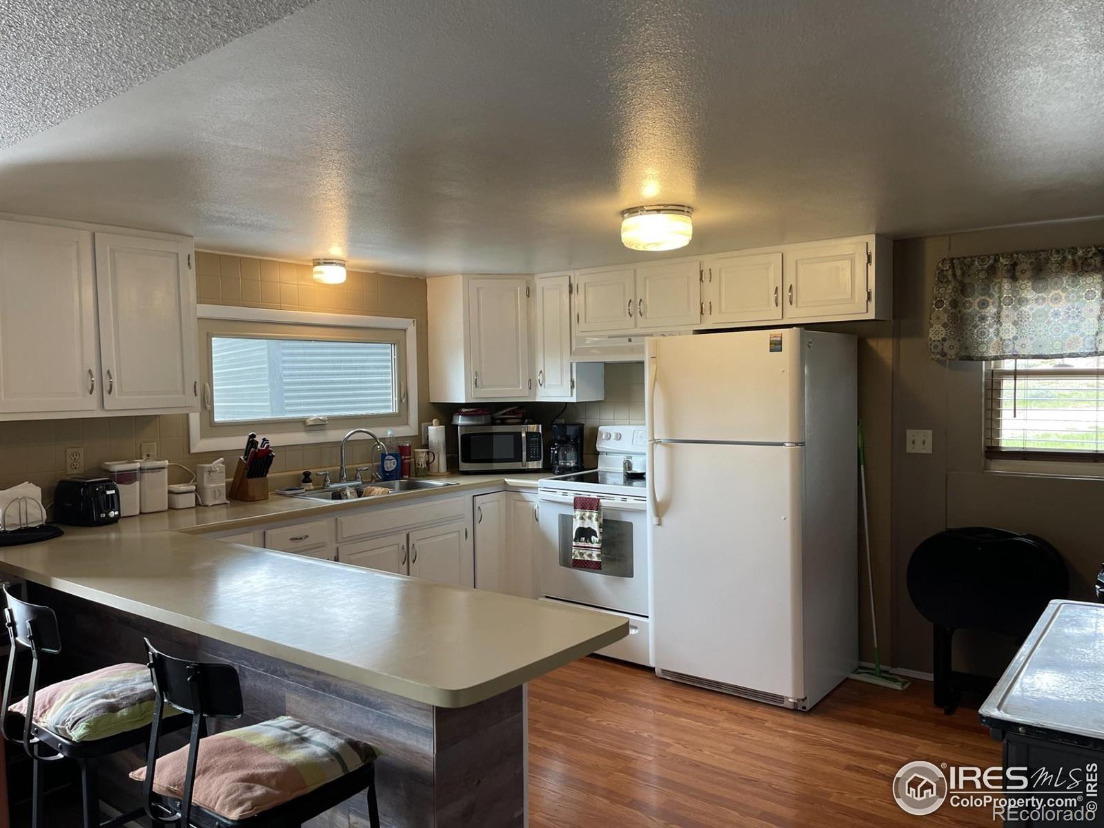 MLS Image #17 for 110  lone pine court,red feather lakes, Colorado
