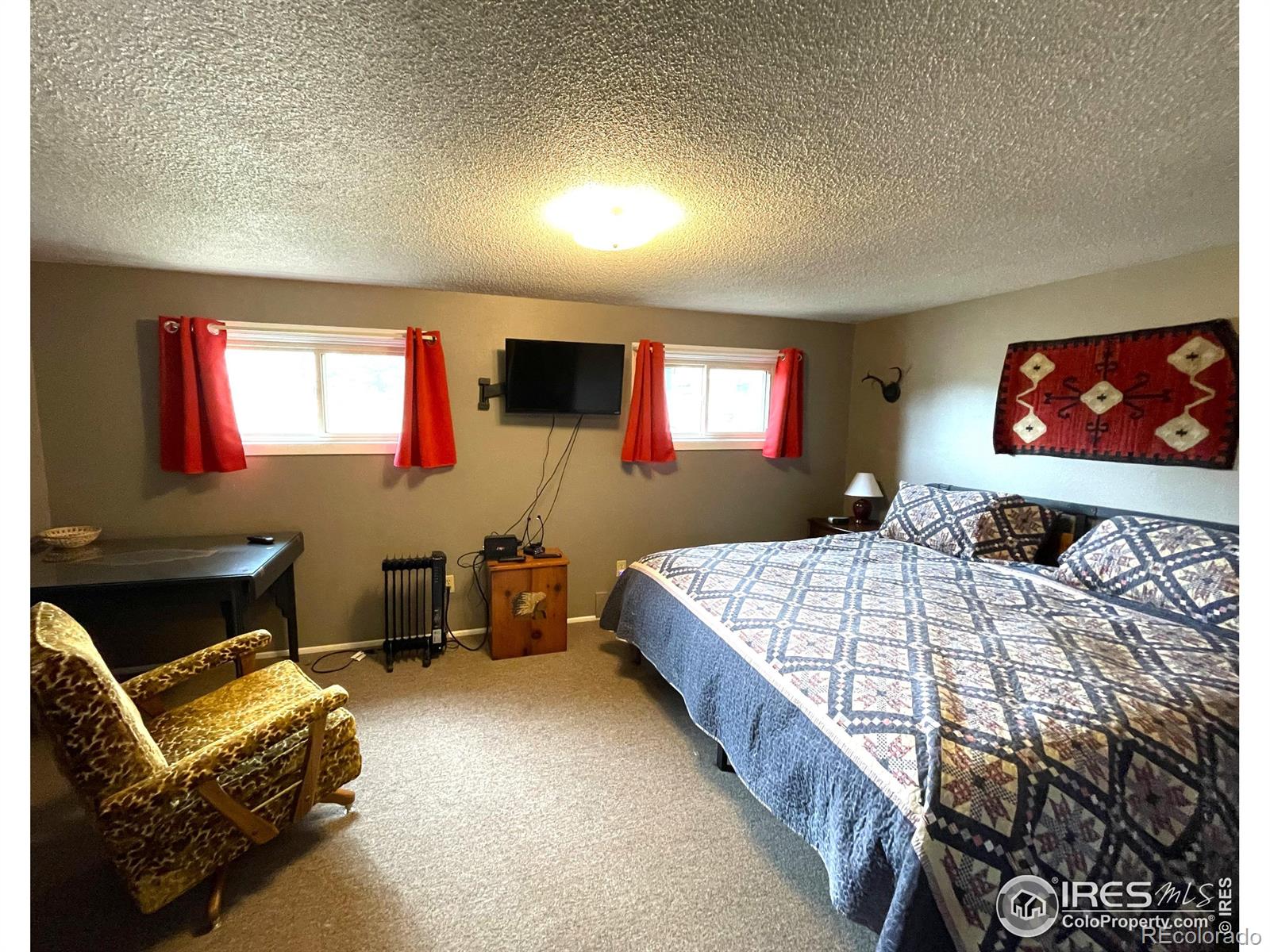 MLS Image #18 for 110  lone pine court,red feather lakes, Colorado