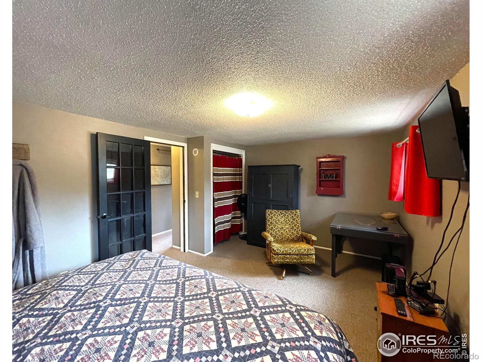 MLS Image #19 for 110  lone pine court,red feather lakes, Colorado
