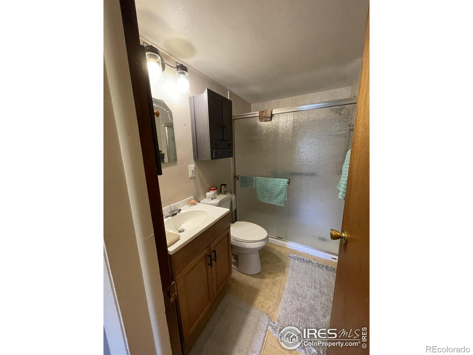 MLS Image #20 for 110  lone pine court,red feather lakes, Colorado