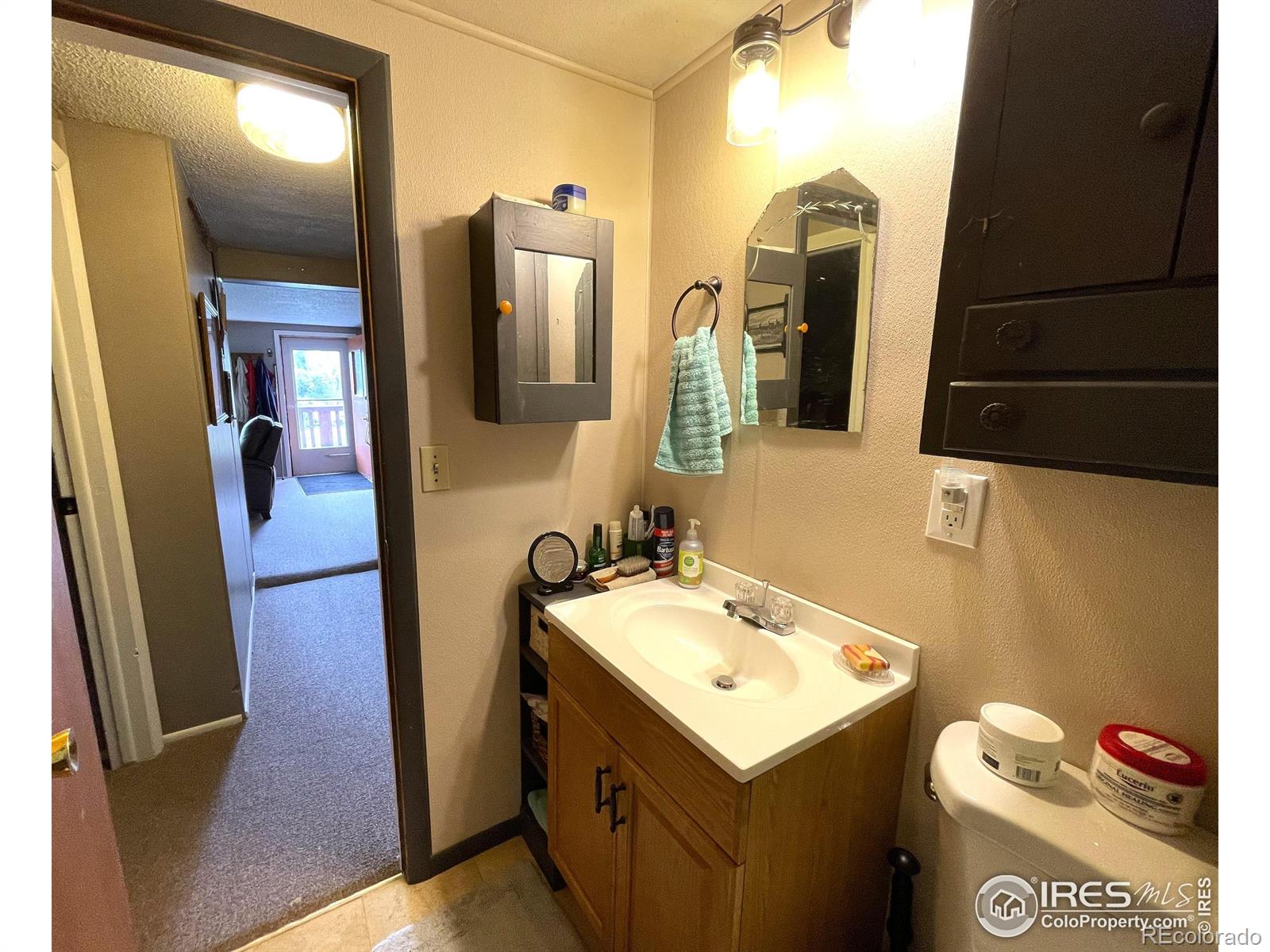 MLS Image #21 for 110  lone pine court,red feather lakes, Colorado