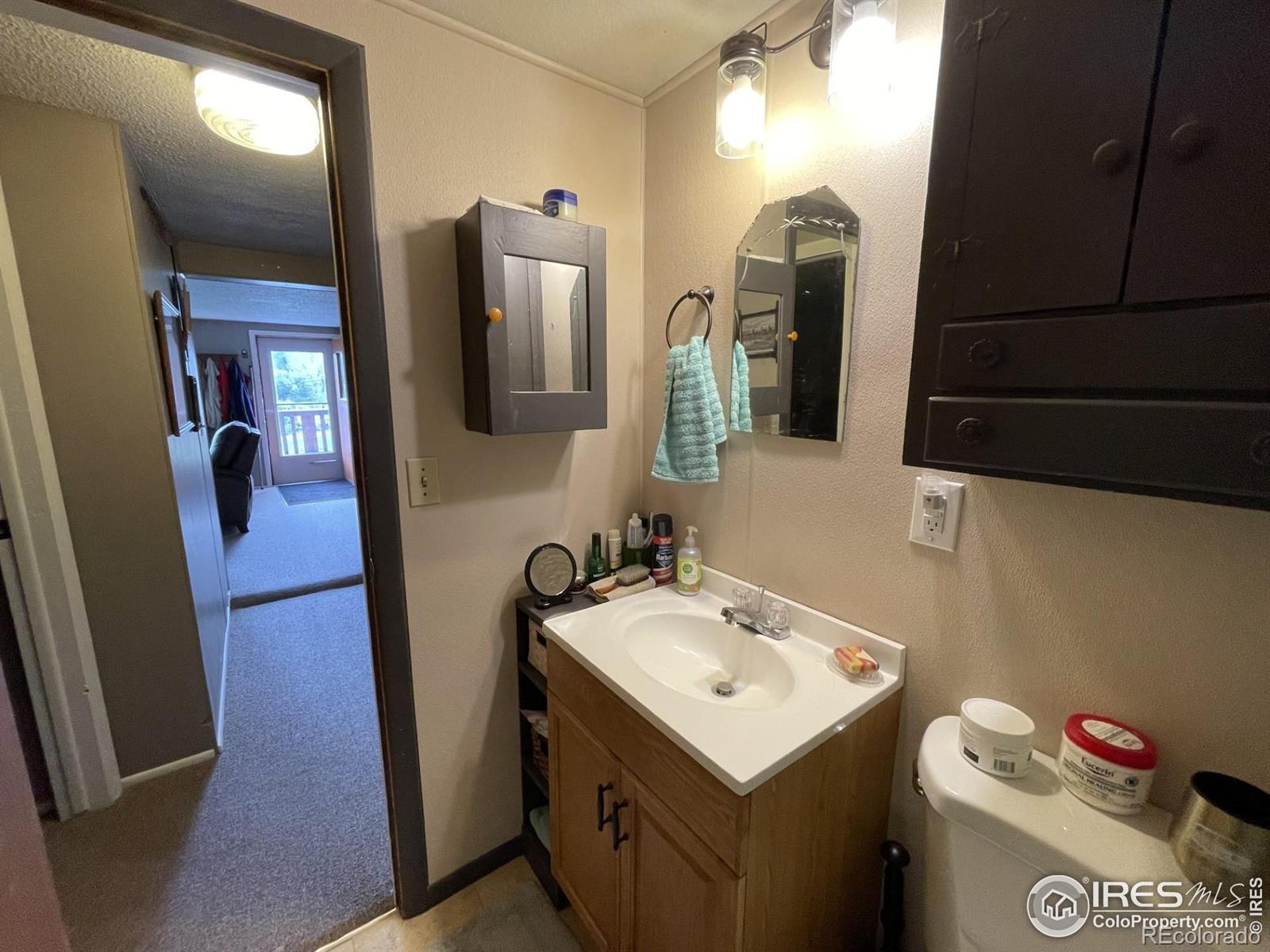 MLS Image #22 for 110  lone pine court,red feather lakes, Colorado