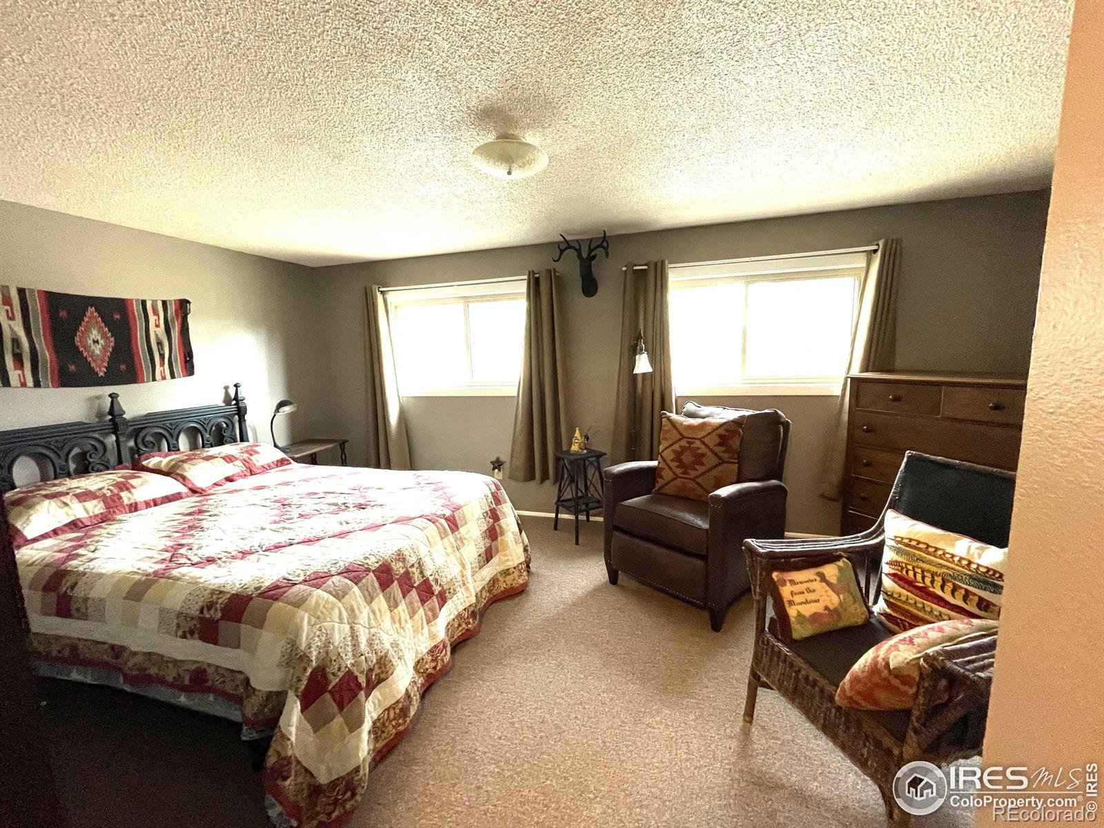 MLS Image #23 for 110  lone pine court,red feather lakes, Colorado