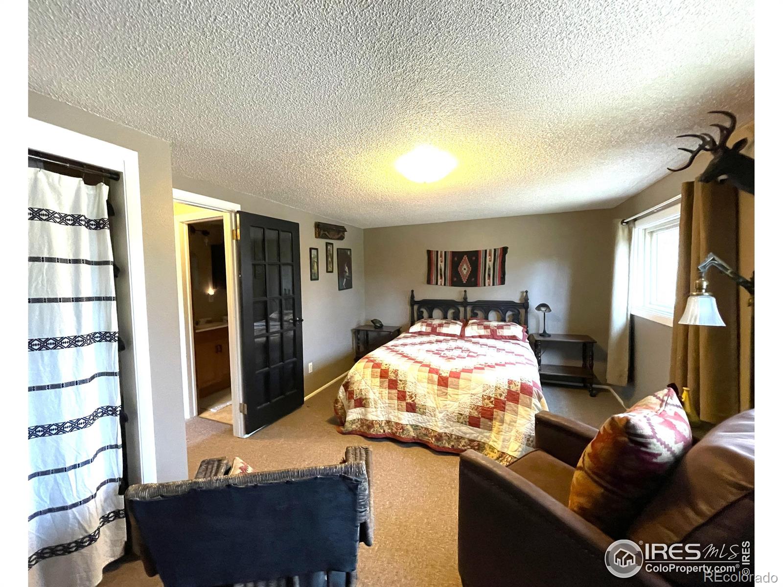 MLS Image #24 for 110  lone pine court,red feather lakes, Colorado