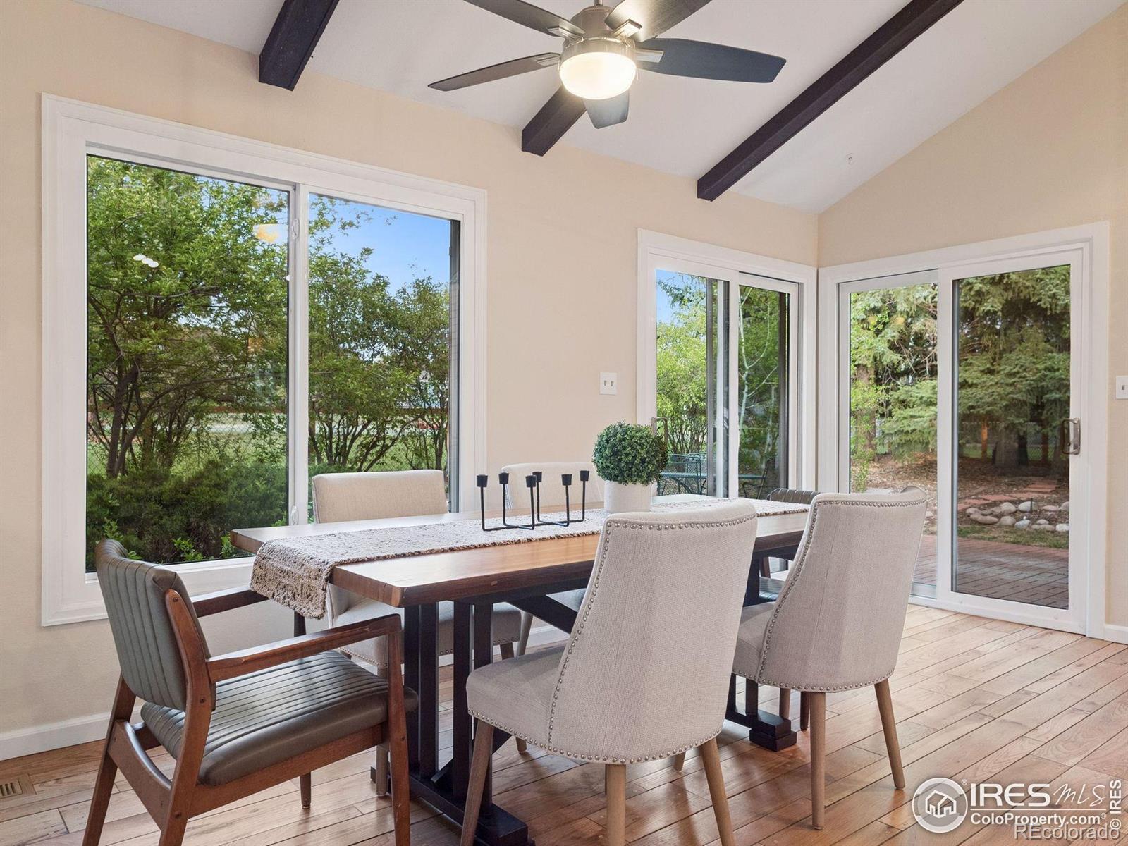 MLS Image #10 for 1808  kalmar court,fort collins, Colorado