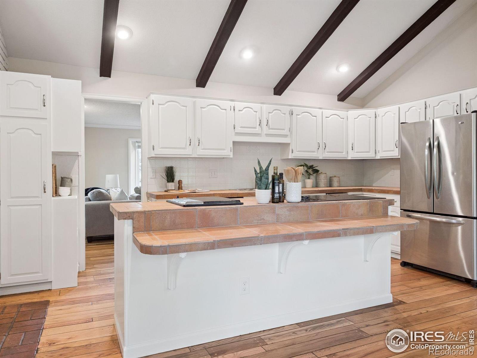 MLS Image #11 for 1808  kalmar court,fort collins, Colorado