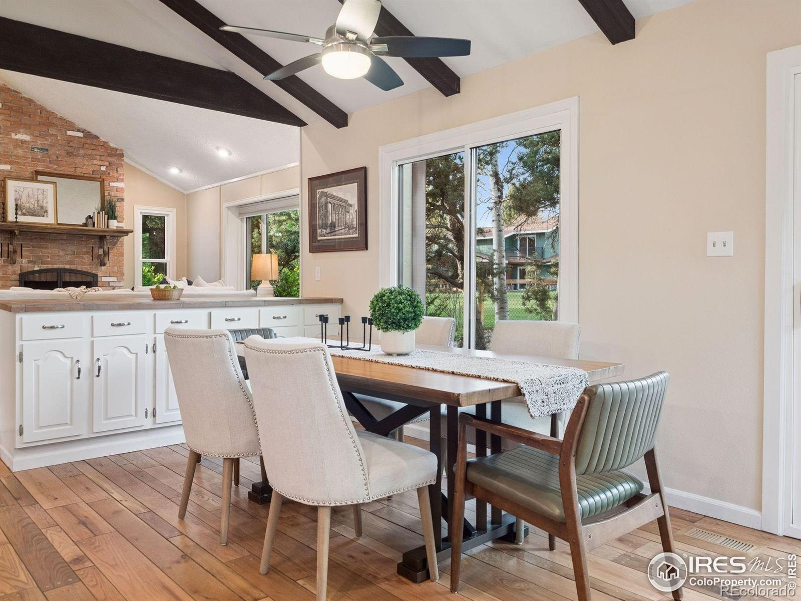 MLS Image #12 for 1808  kalmar court,fort collins, Colorado