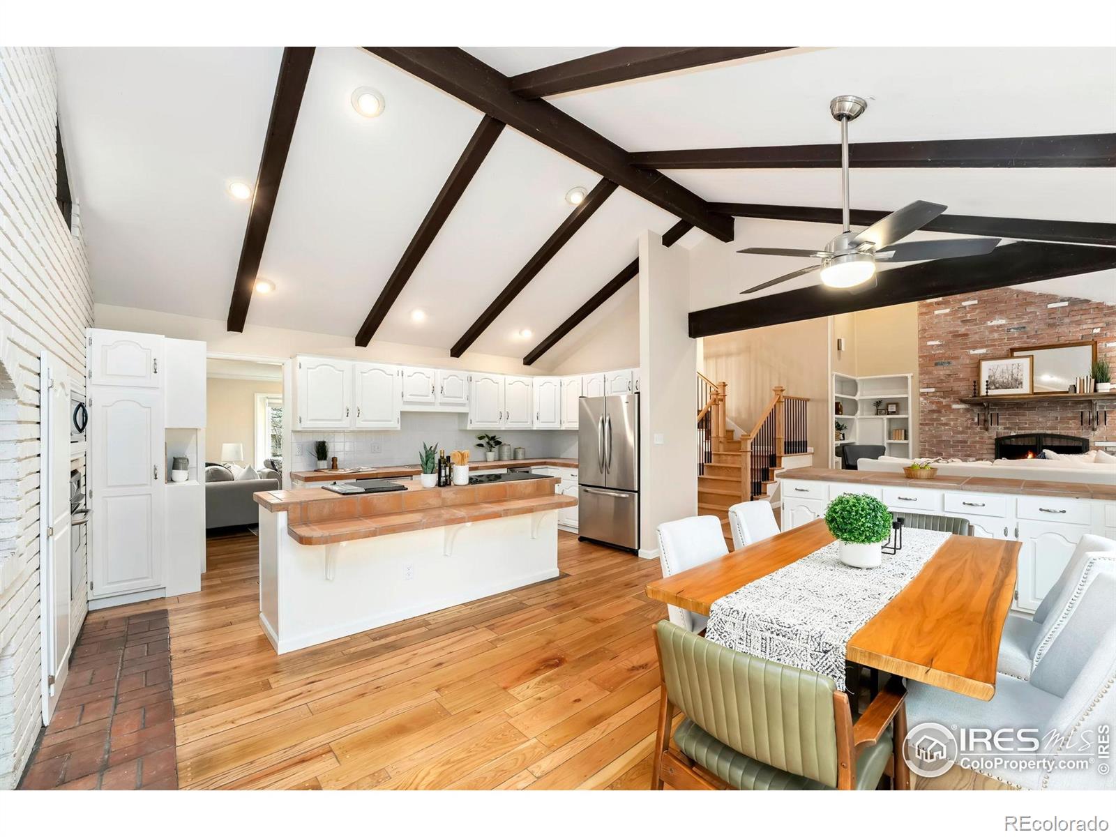 MLS Image #14 for 1808  kalmar court,fort collins, Colorado