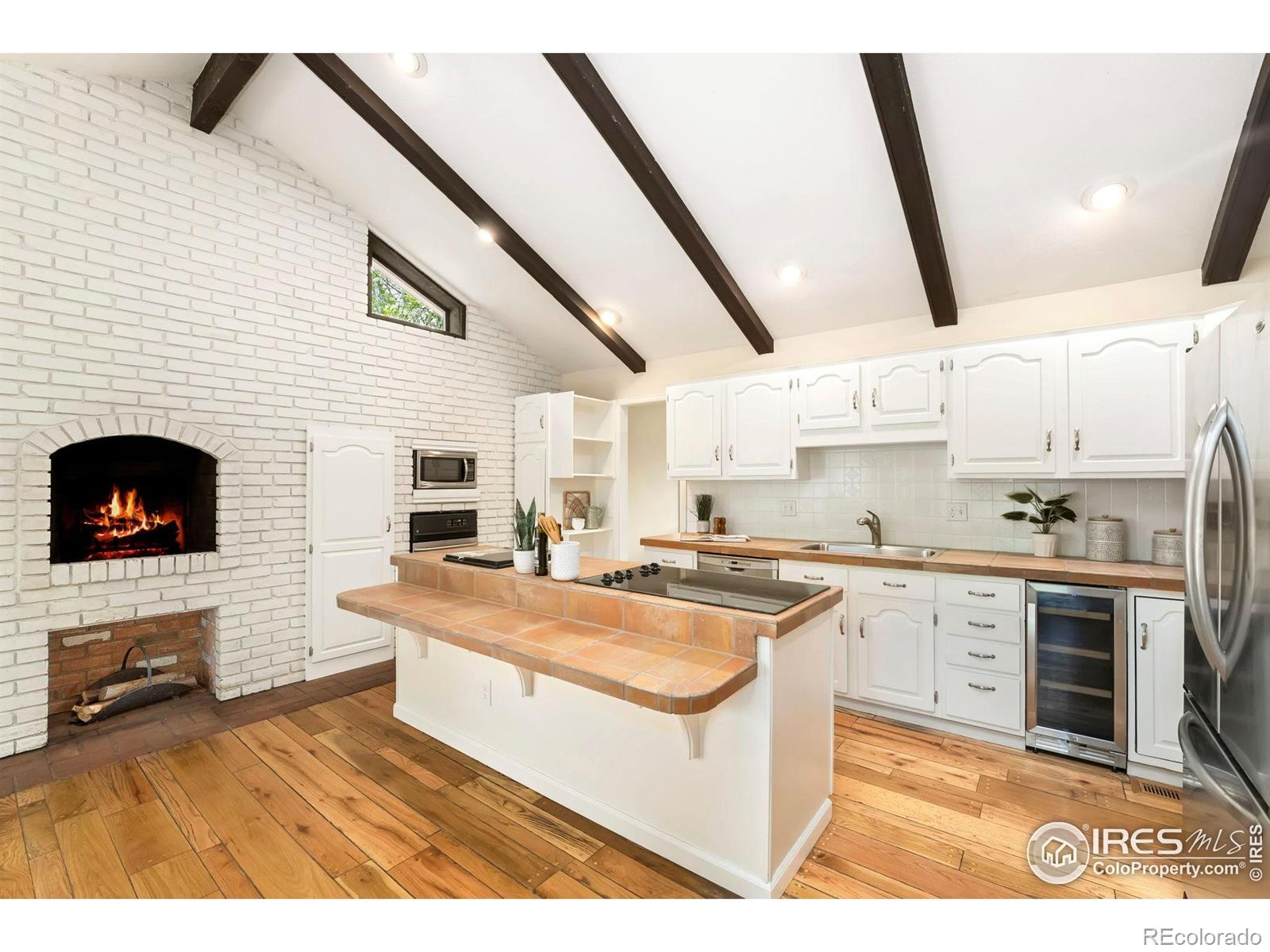 MLS Image #15 for 1808  kalmar court,fort collins, Colorado