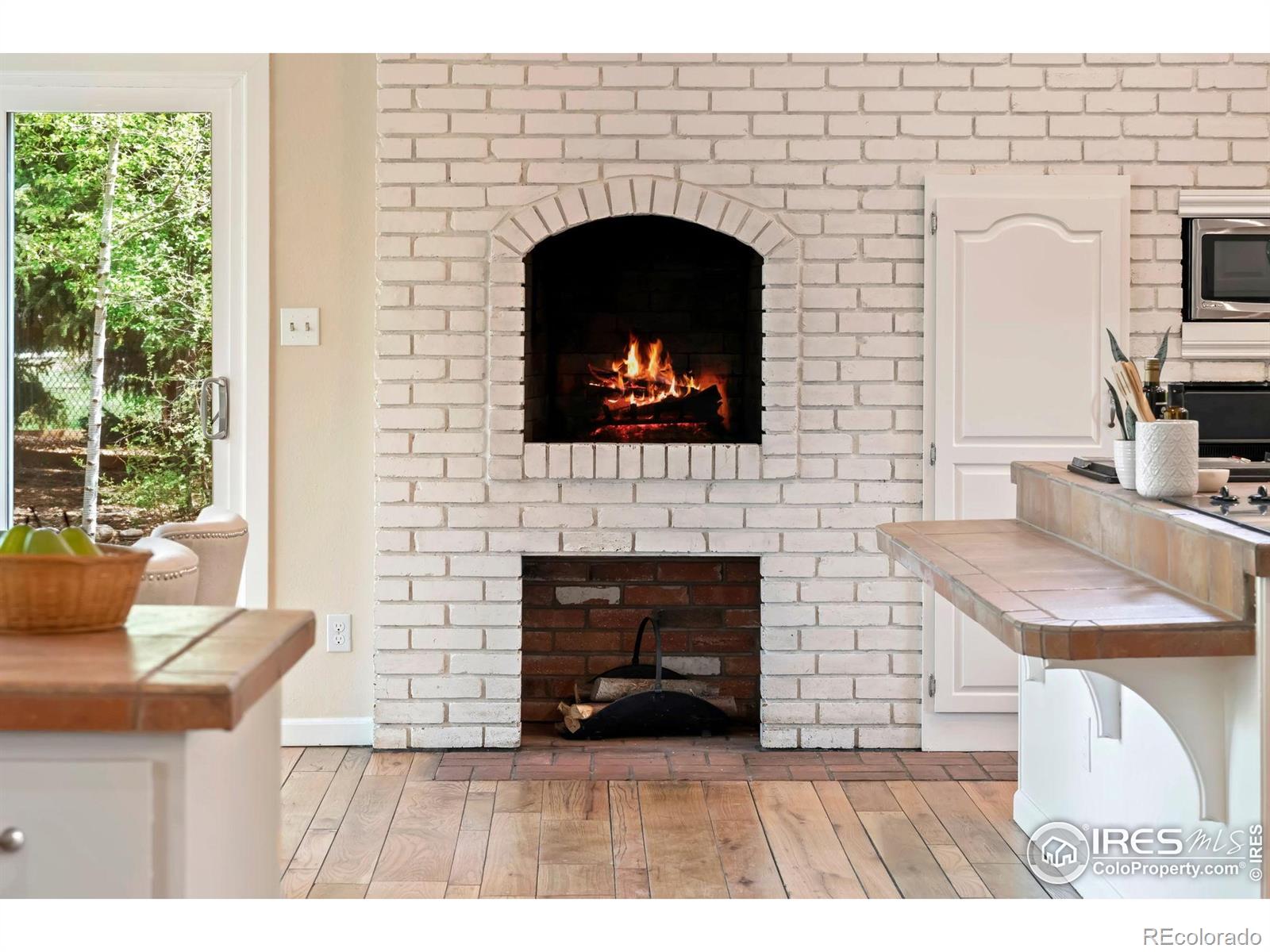 MLS Image #17 for 1808  kalmar court,fort collins, Colorado