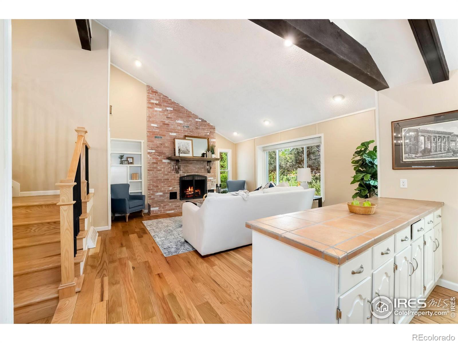 MLS Image #18 for 1808  kalmar court,fort collins, Colorado