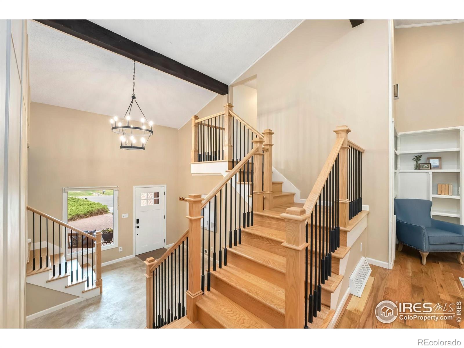 MLS Image #19 for 1808  kalmar court,fort collins, Colorado