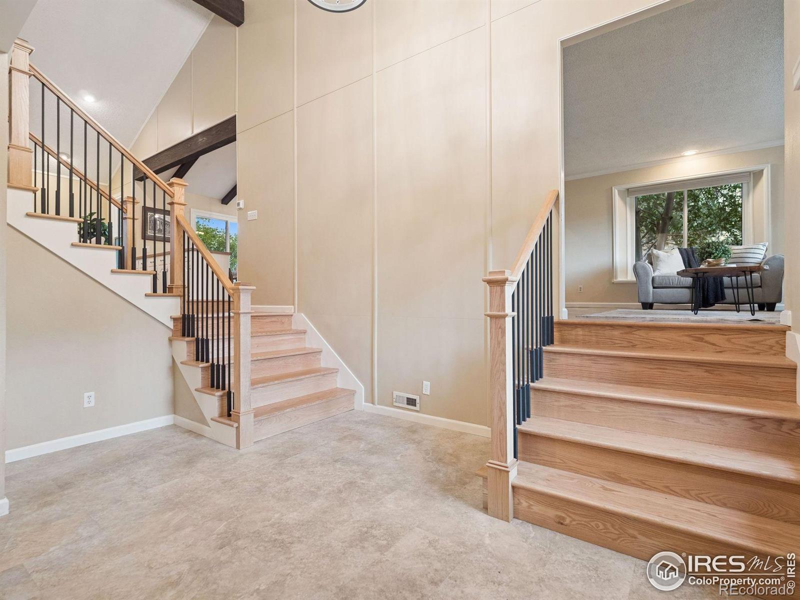 MLS Image #20 for 1808  kalmar court,fort collins, Colorado