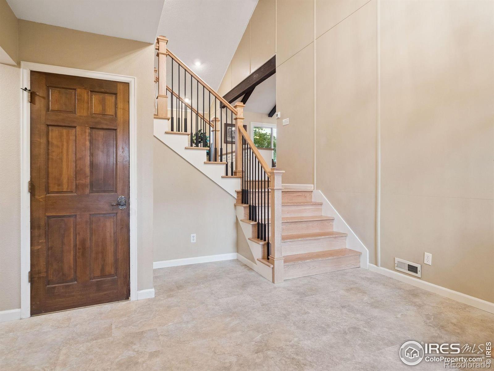 MLS Image #21 for 1808  kalmar court,fort collins, Colorado