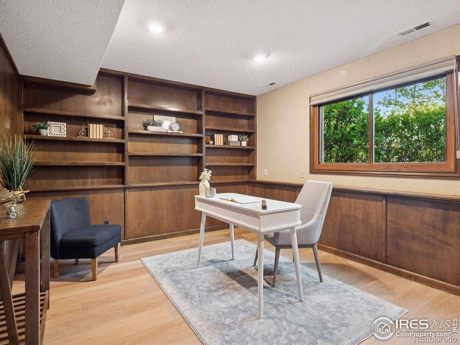 MLS Image #22 for 1808  kalmar court,fort collins, Colorado