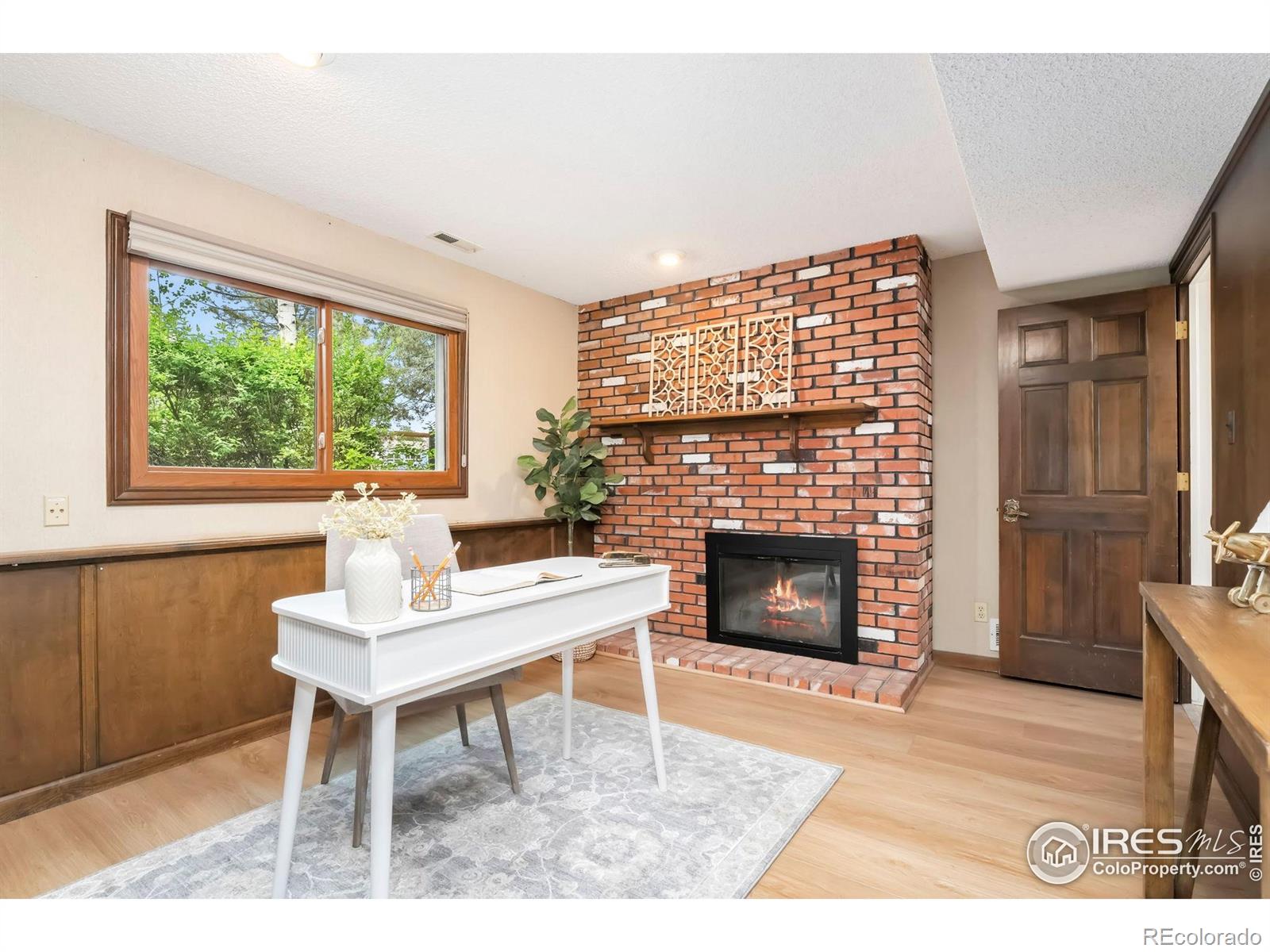 MLS Image #23 for 1808  kalmar court,fort collins, Colorado