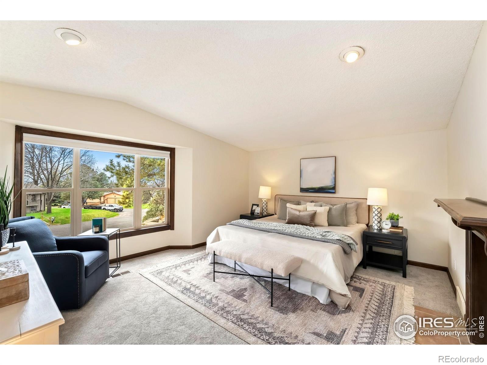 MLS Image #24 for 1808  kalmar court,fort collins, Colorado