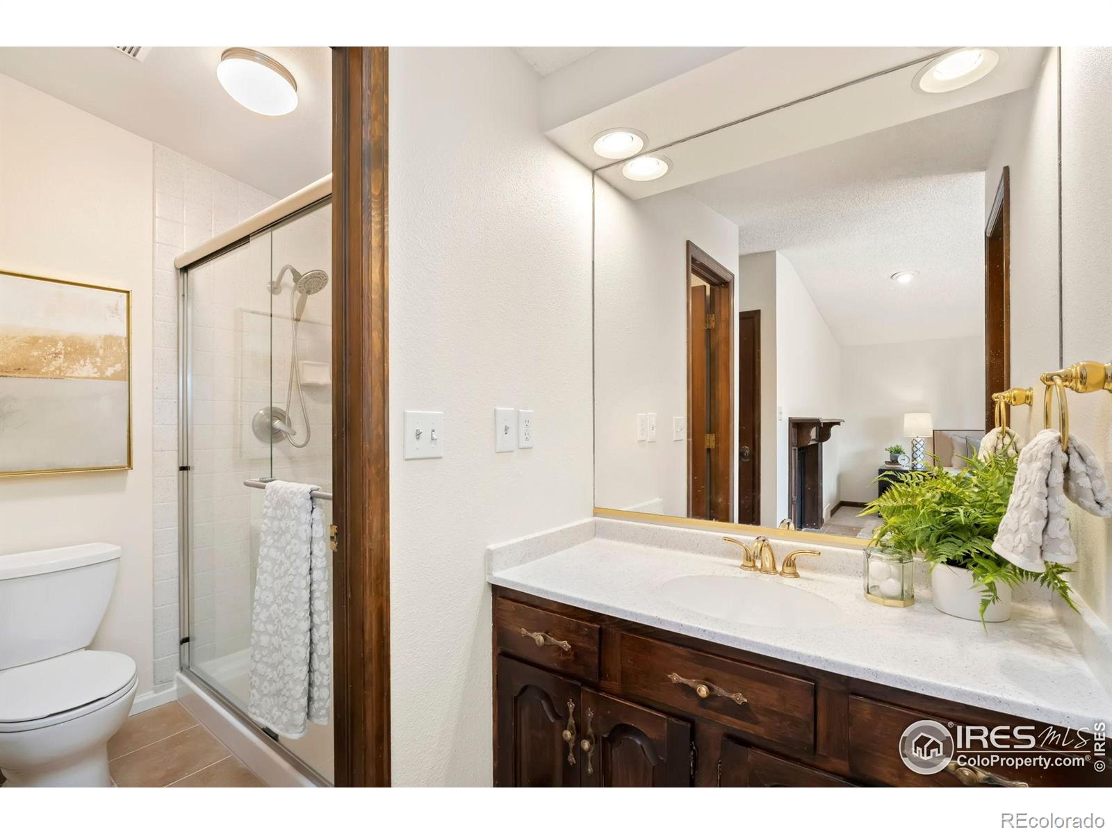 MLS Image #26 for 1808  kalmar court,fort collins, Colorado