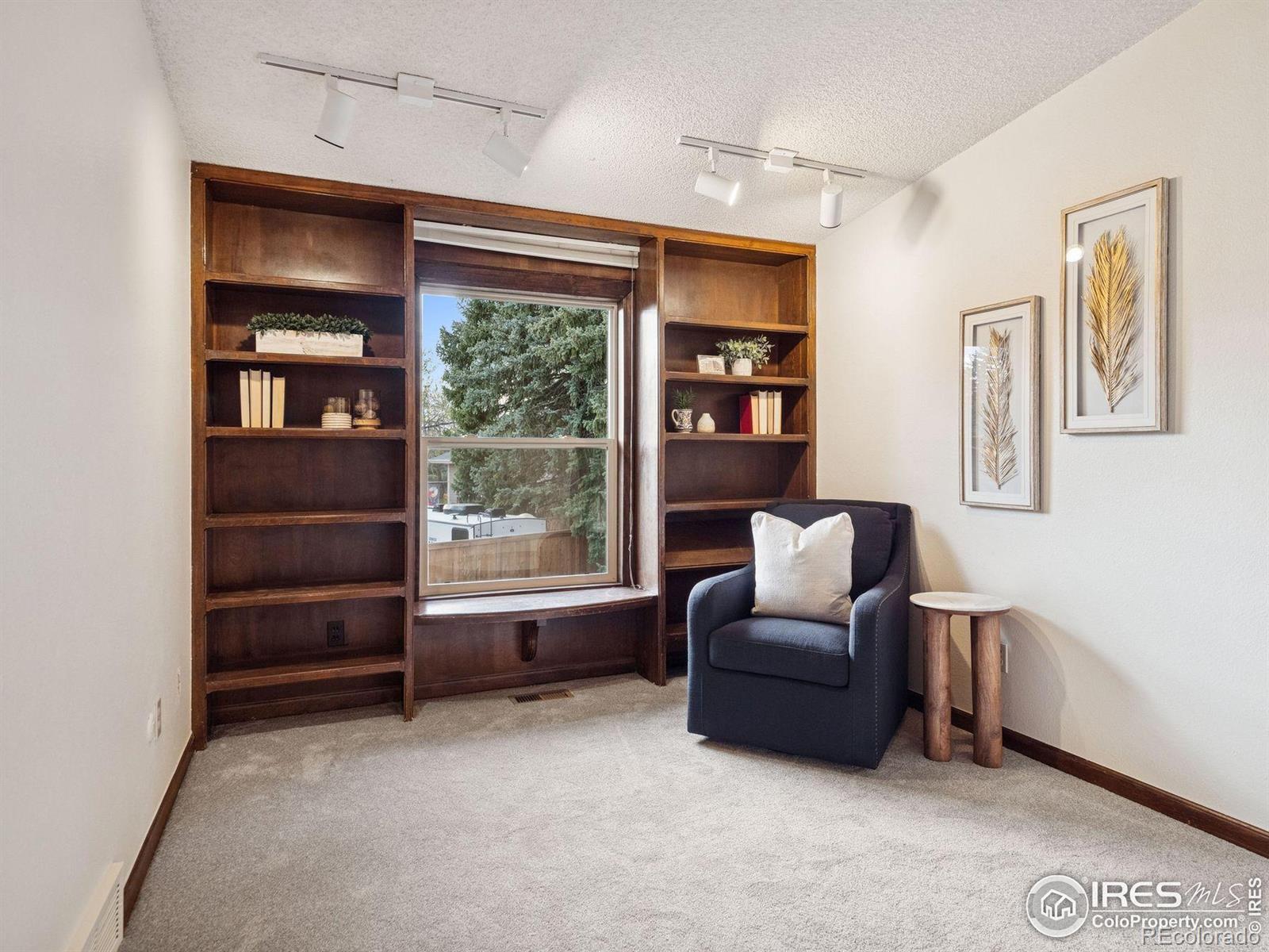 MLS Image #28 for 1808  kalmar court,fort collins, Colorado