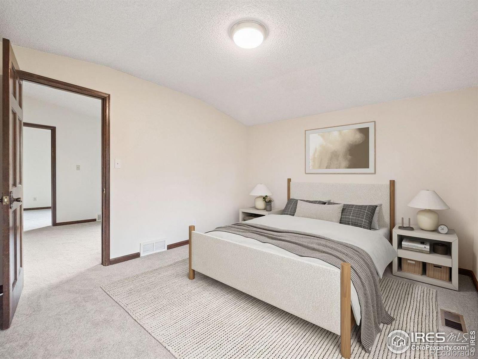 MLS Image #29 for 1808  kalmar court,fort collins, Colorado