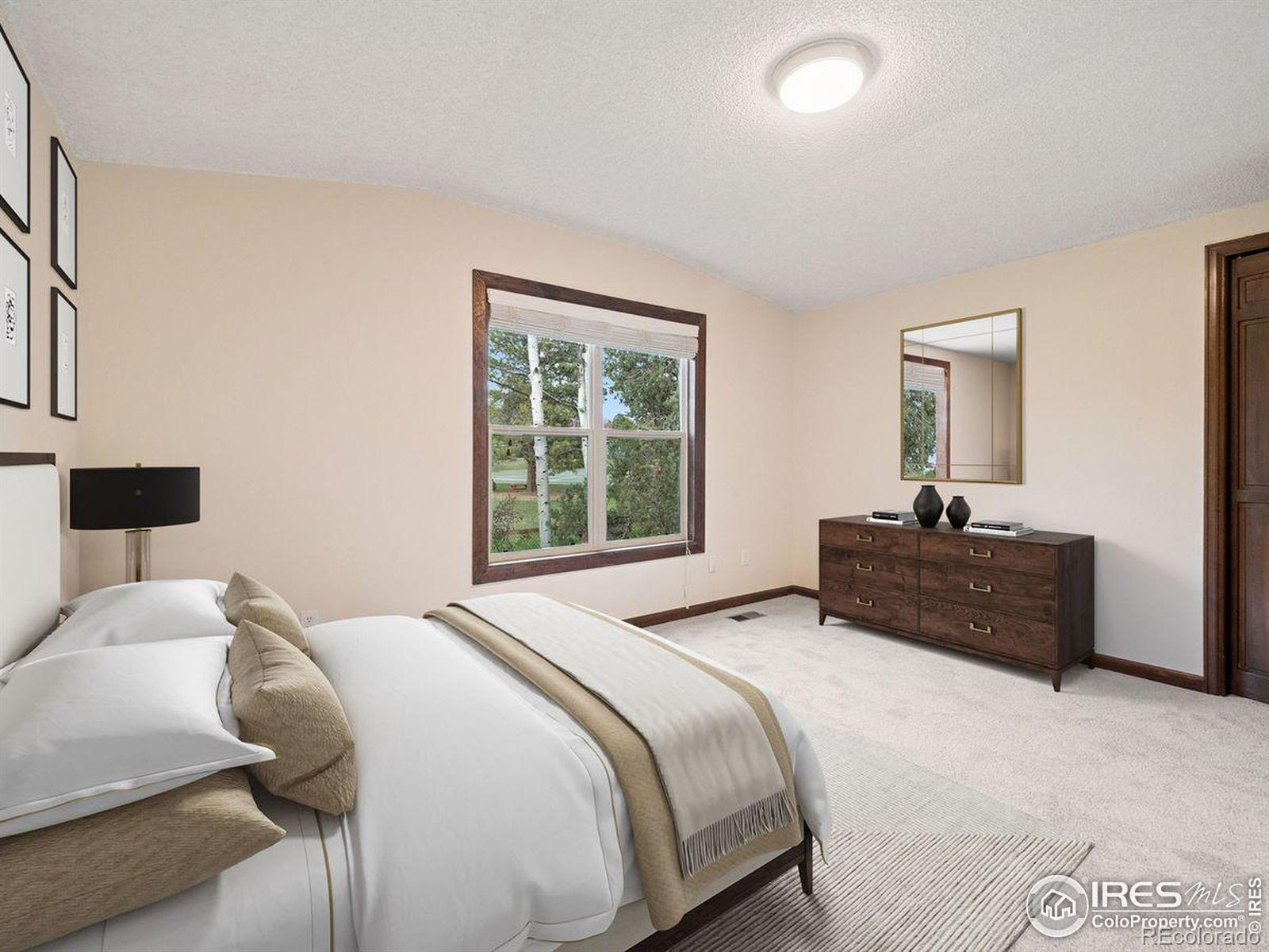MLS Image #30 for 1808  kalmar court,fort collins, Colorado