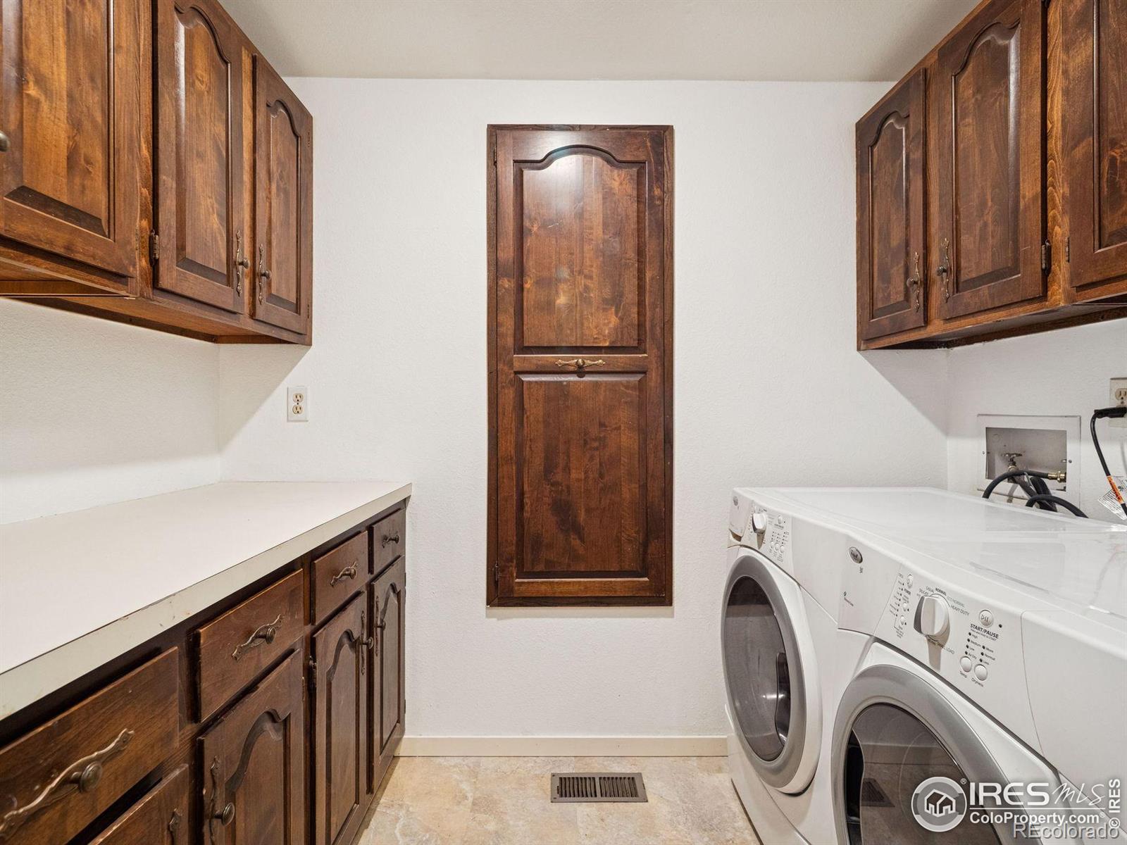 MLS Image #32 for 1808  kalmar court,fort collins, Colorado