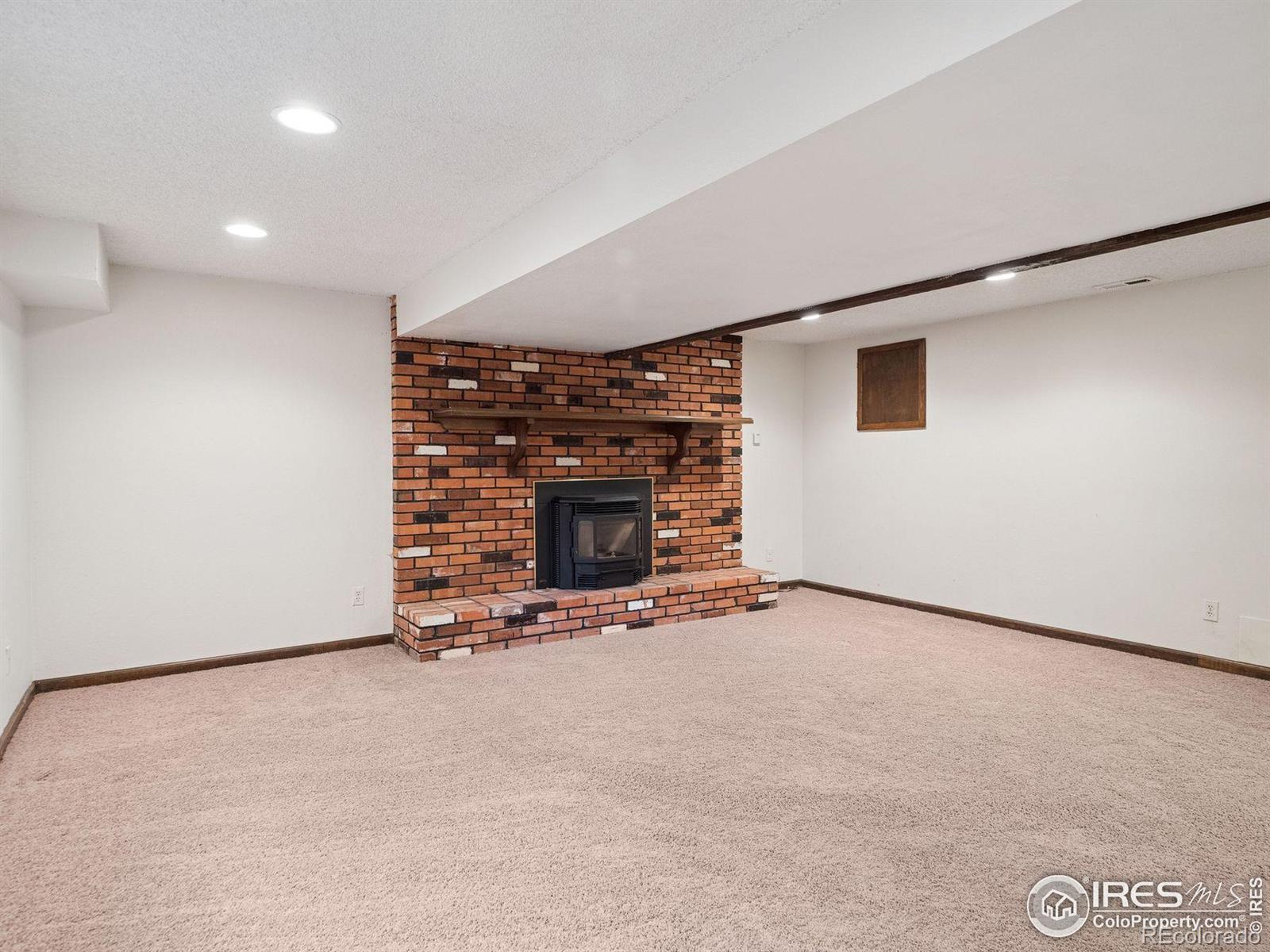 MLS Image #33 for 1808  kalmar court,fort collins, Colorado
