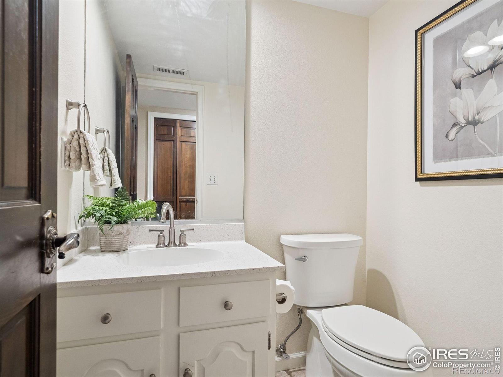 MLS Image #34 for 1808  kalmar court,fort collins, Colorado
