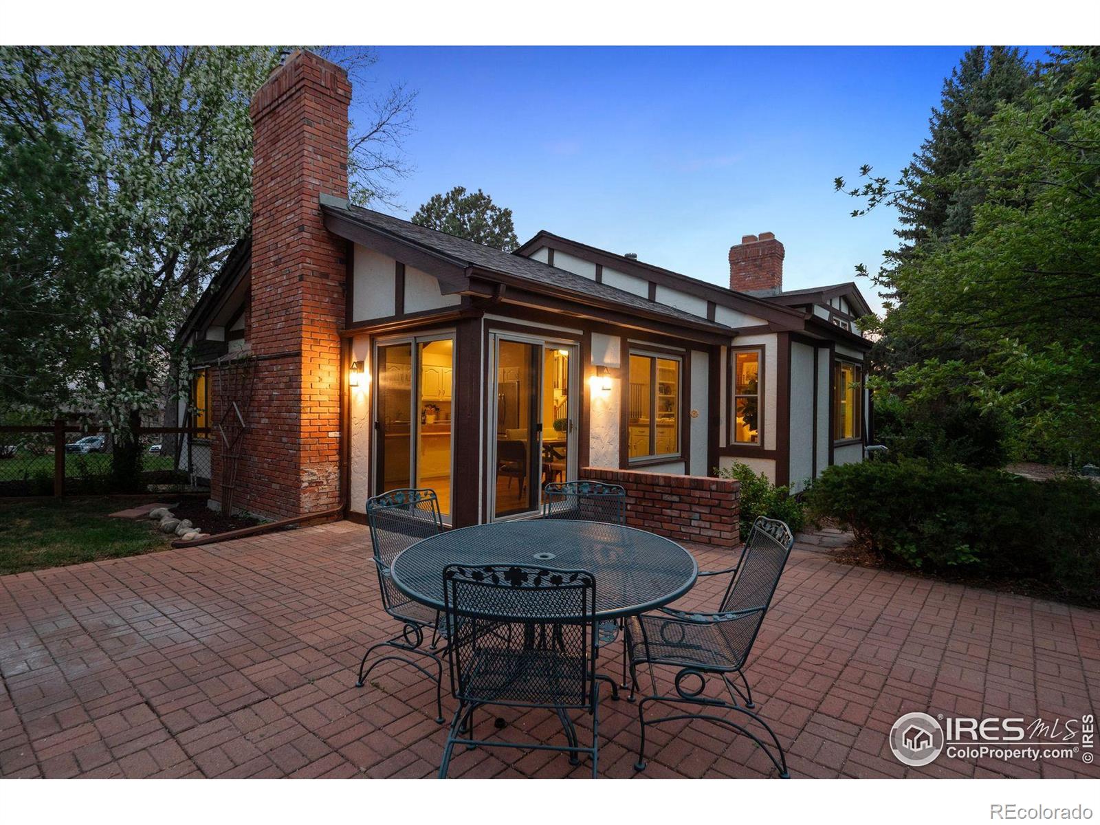 MLS Image #35 for 1808  kalmar court,fort collins, Colorado