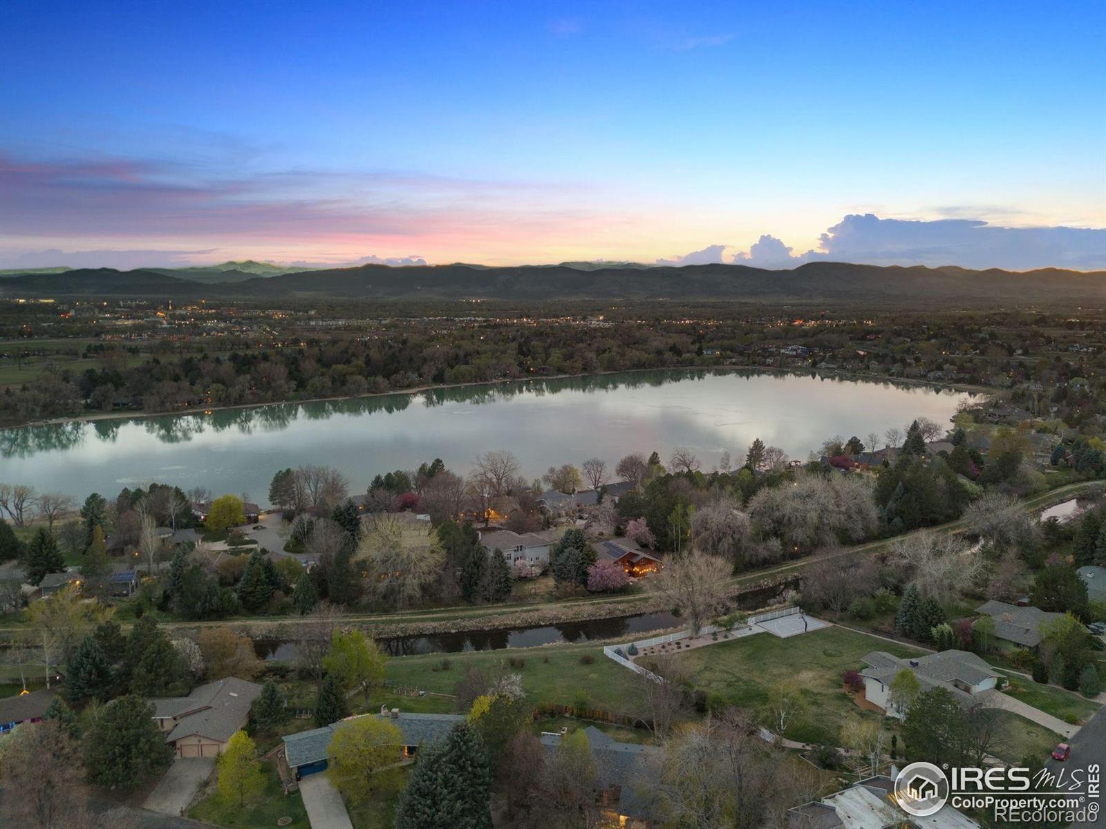 MLS Image #36 for 1808  kalmar court,fort collins, Colorado