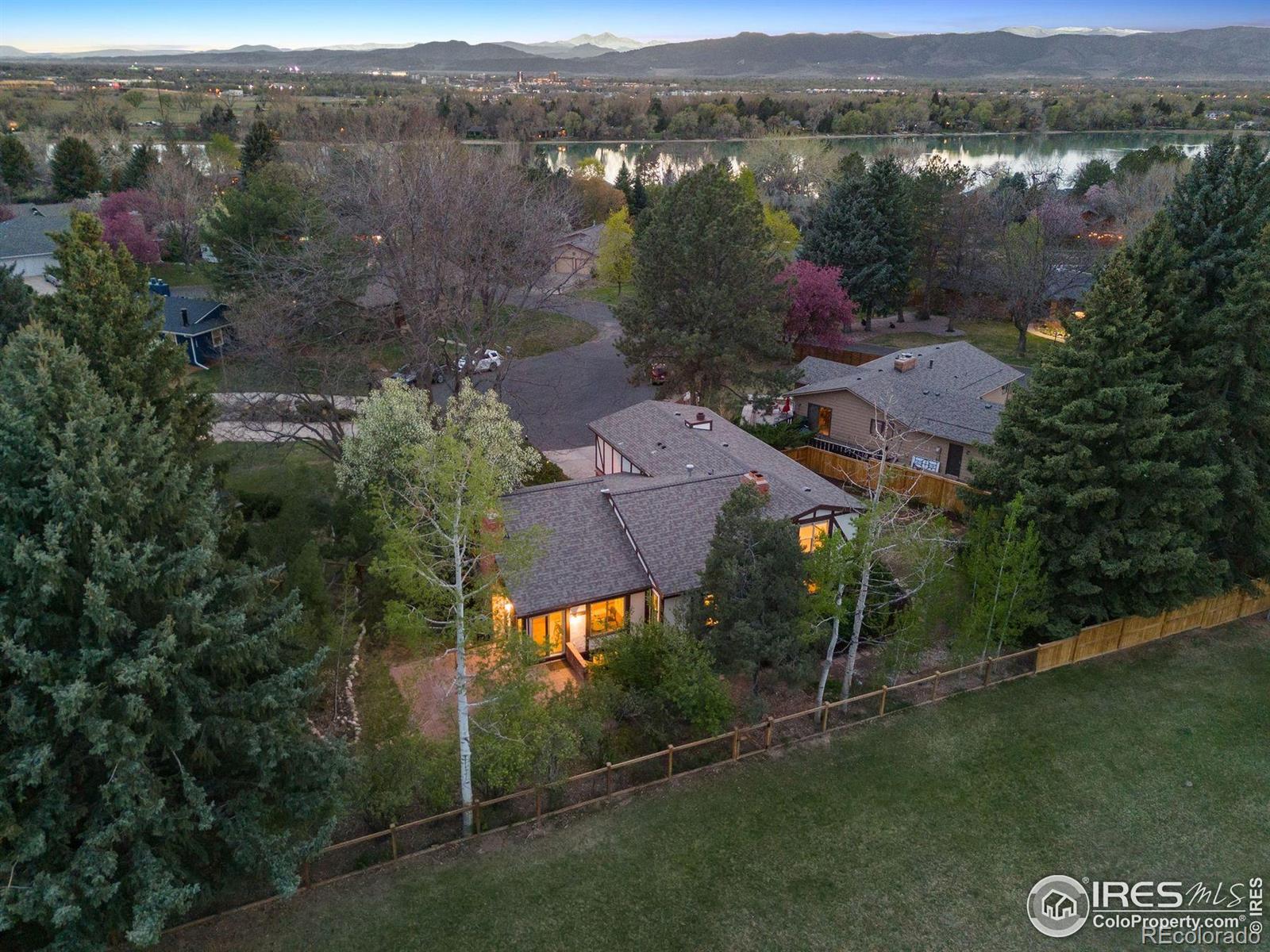 MLS Image #37 for 1808  kalmar court,fort collins, Colorado