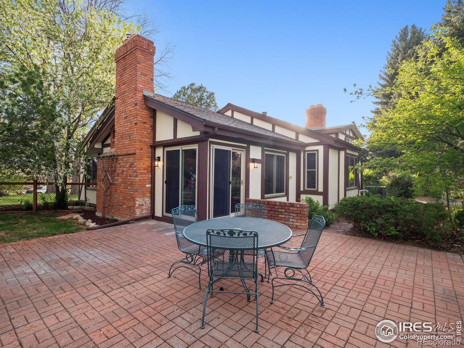 MLS Image #38 for 1808  kalmar court,fort collins, Colorado