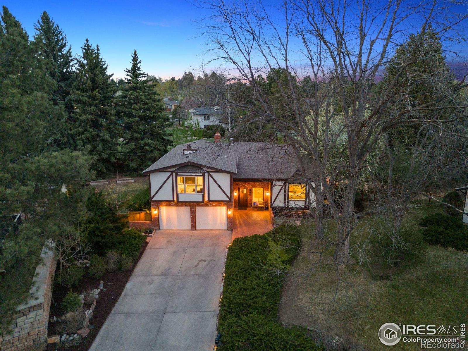 MLS Image #39 for 1808  kalmar court,fort collins, Colorado