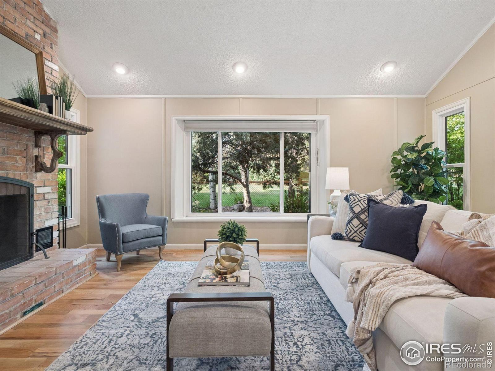 MLS Image #8 for 1808  kalmar court,fort collins, Colorado