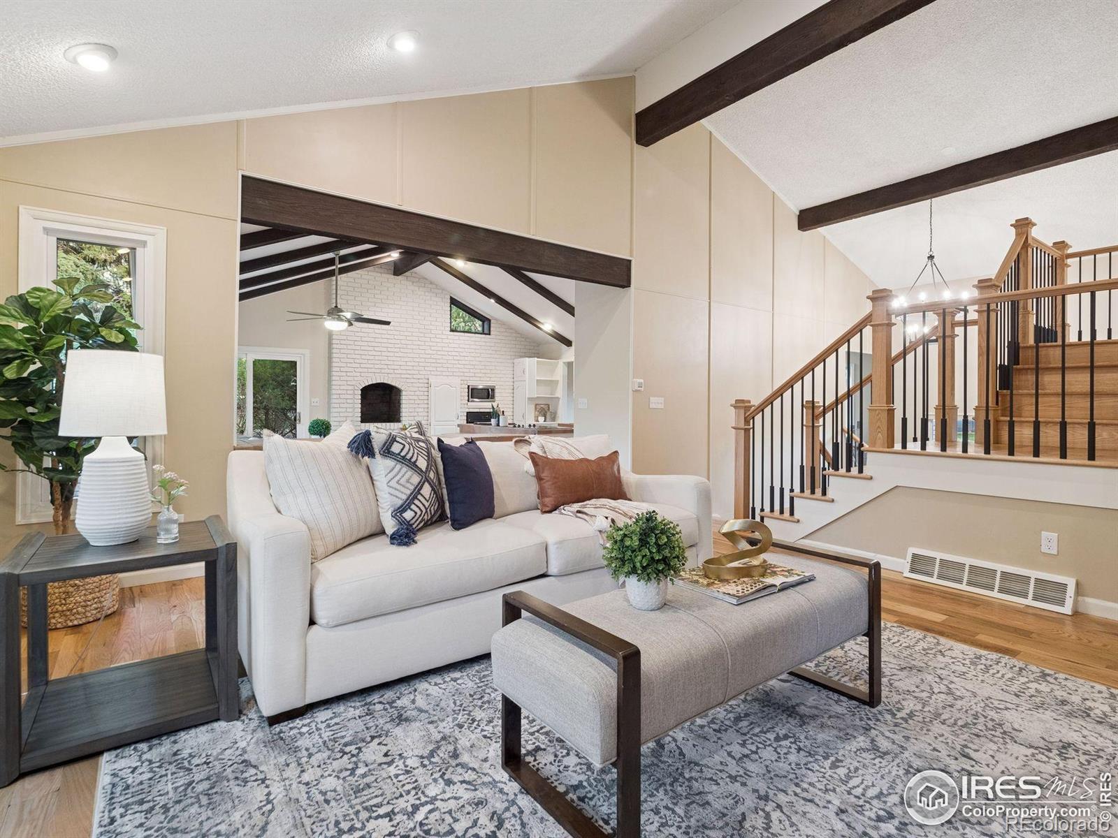 MLS Image #9 for 1808  kalmar court,fort collins, Colorado