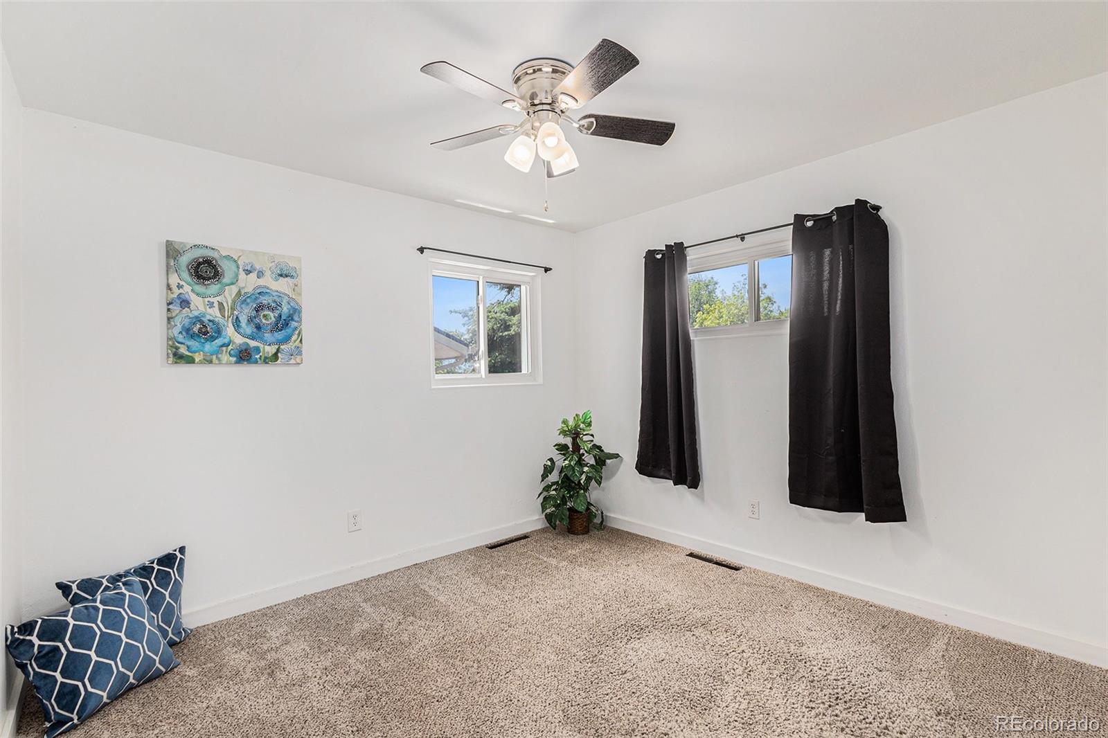 MLS Image #10 for 3715  manchester street,colorado springs, Colorado