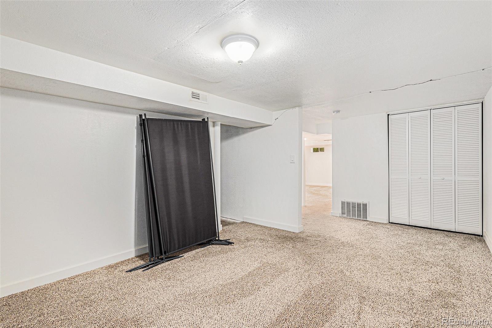 MLS Image #11 for 3715  manchester street,colorado springs, Colorado