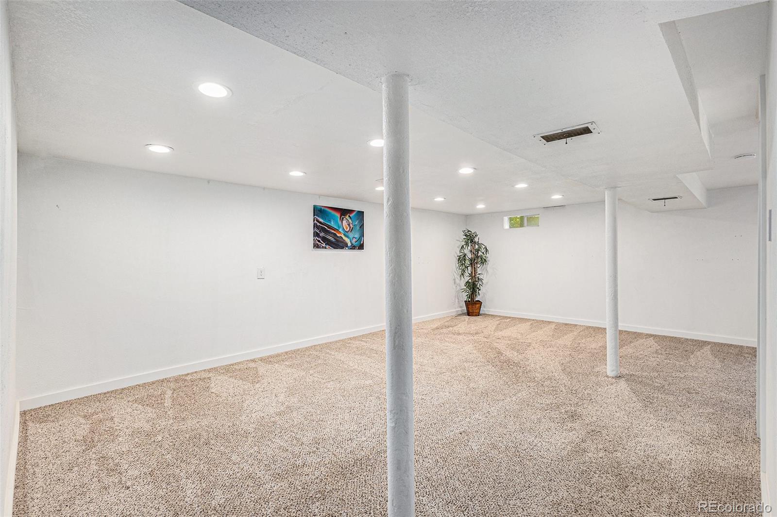 MLS Image #12 for 3715  manchester street,colorado springs, Colorado