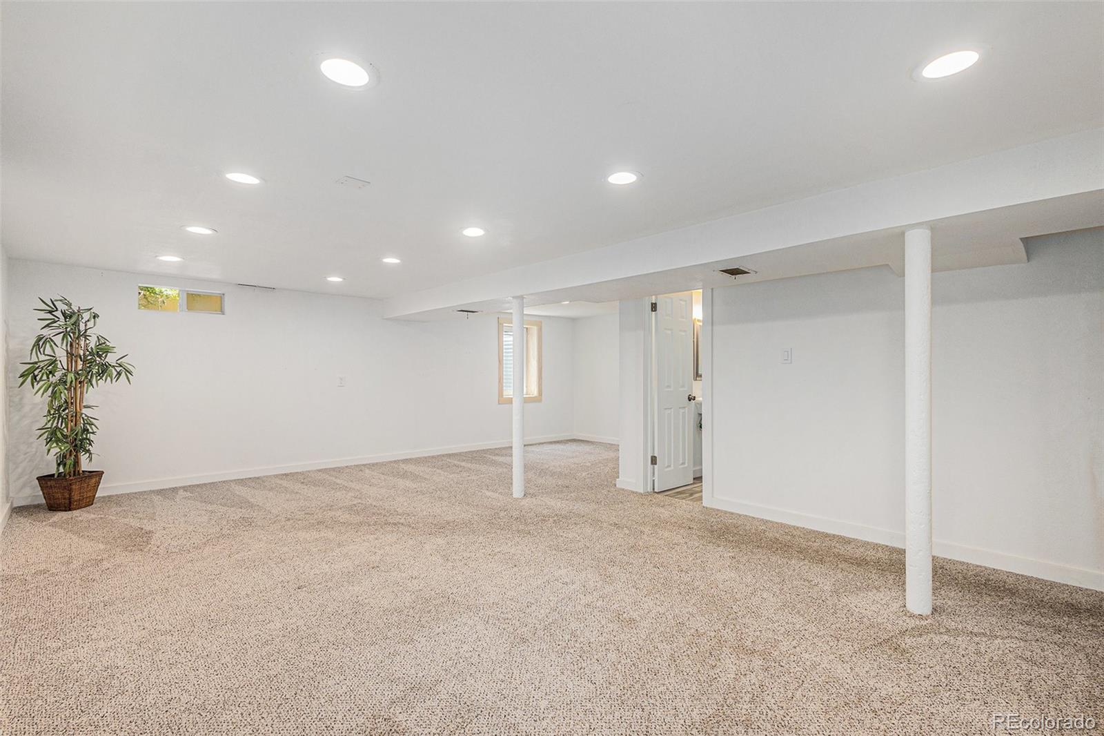 MLS Image #13 for 3715  manchester street,colorado springs, Colorado